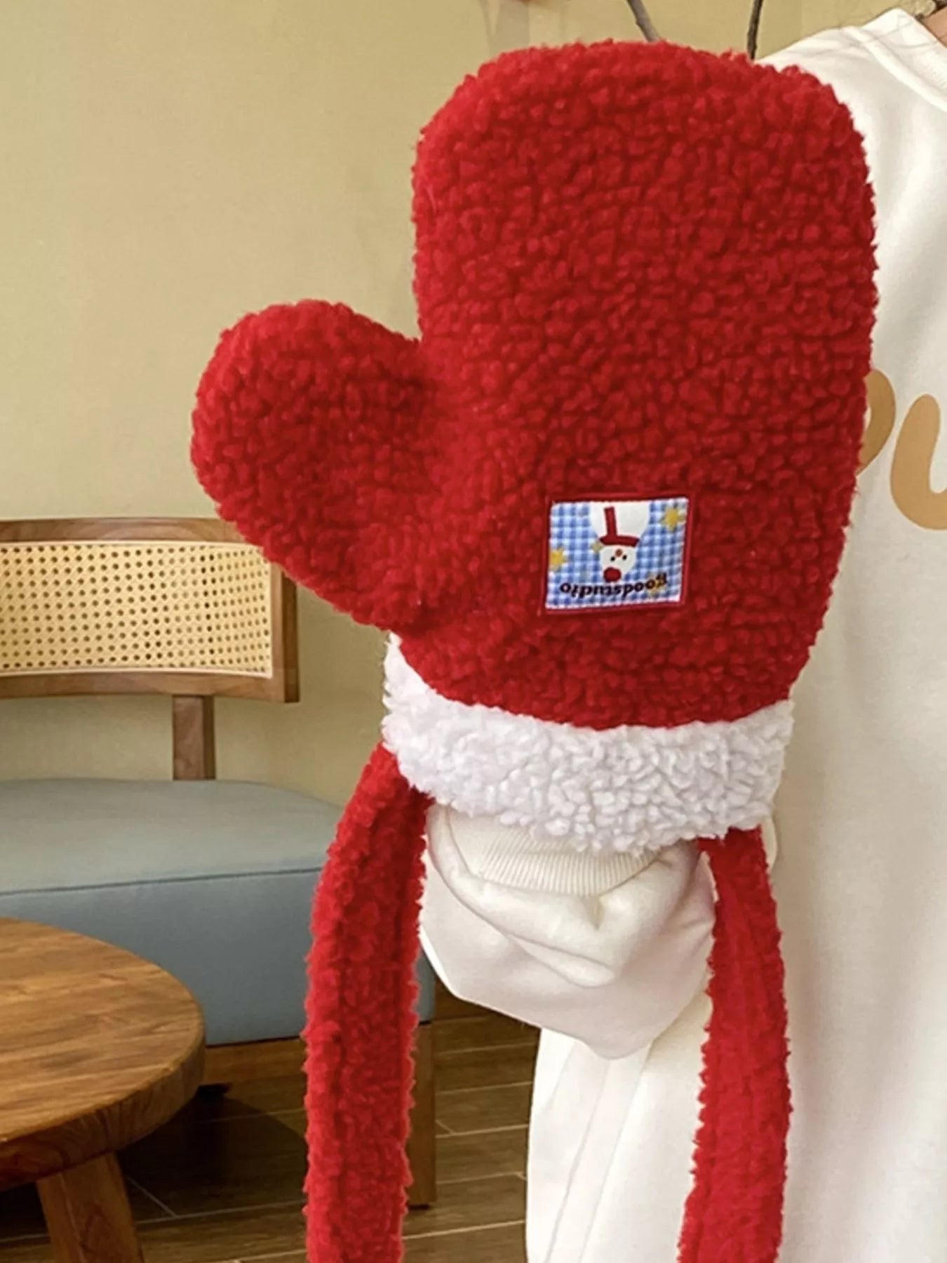 603e2d91-1996-4a81-99a6-7fdc034a07fa-Max-Origin