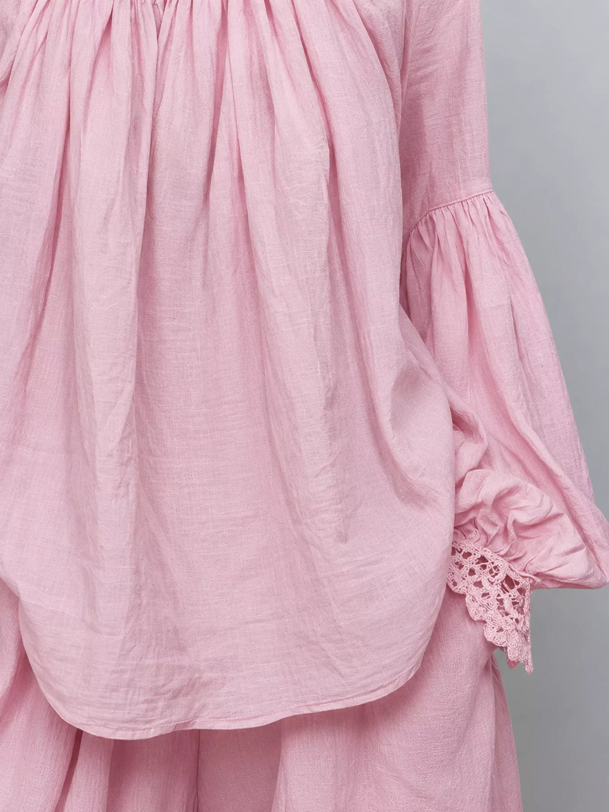 6044e9890c1c8e580a9f506437784a9e-v3-gen-Max-Origin