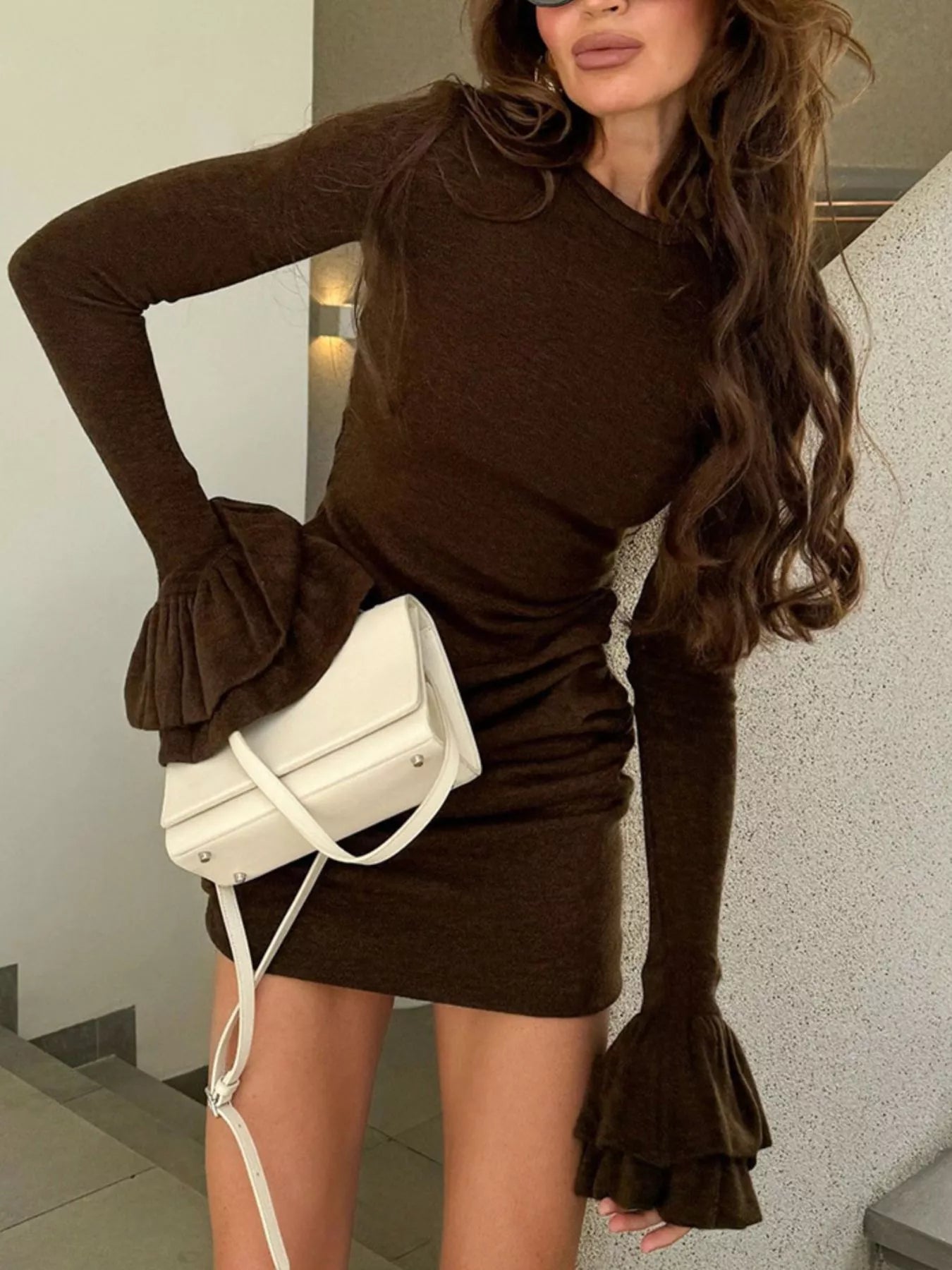 6045af0e-7167-46eb-9c92-ff0297e88cac-Max-Origin