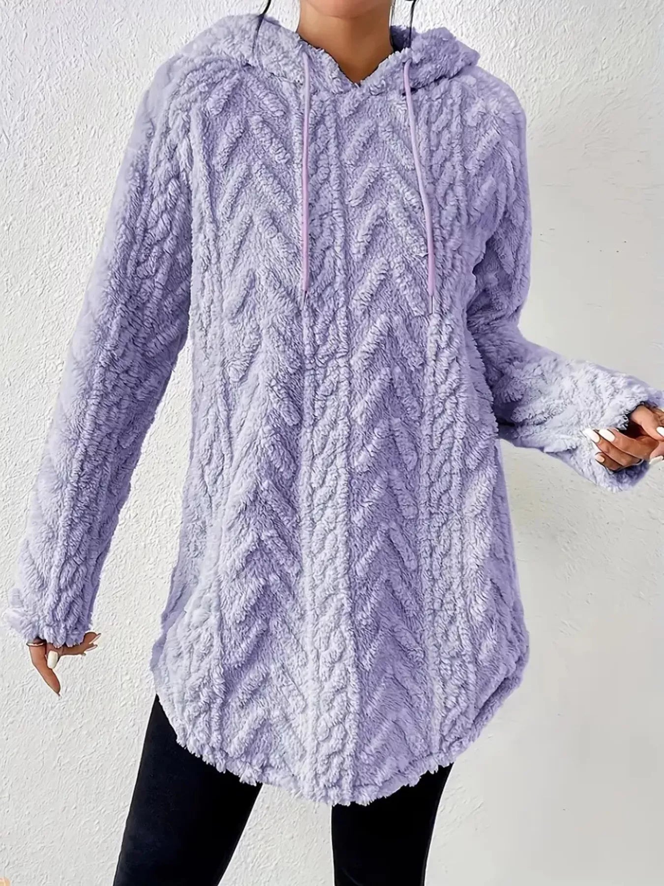 607ad2c963784871ba1add74bf0c307e-Max-Origin