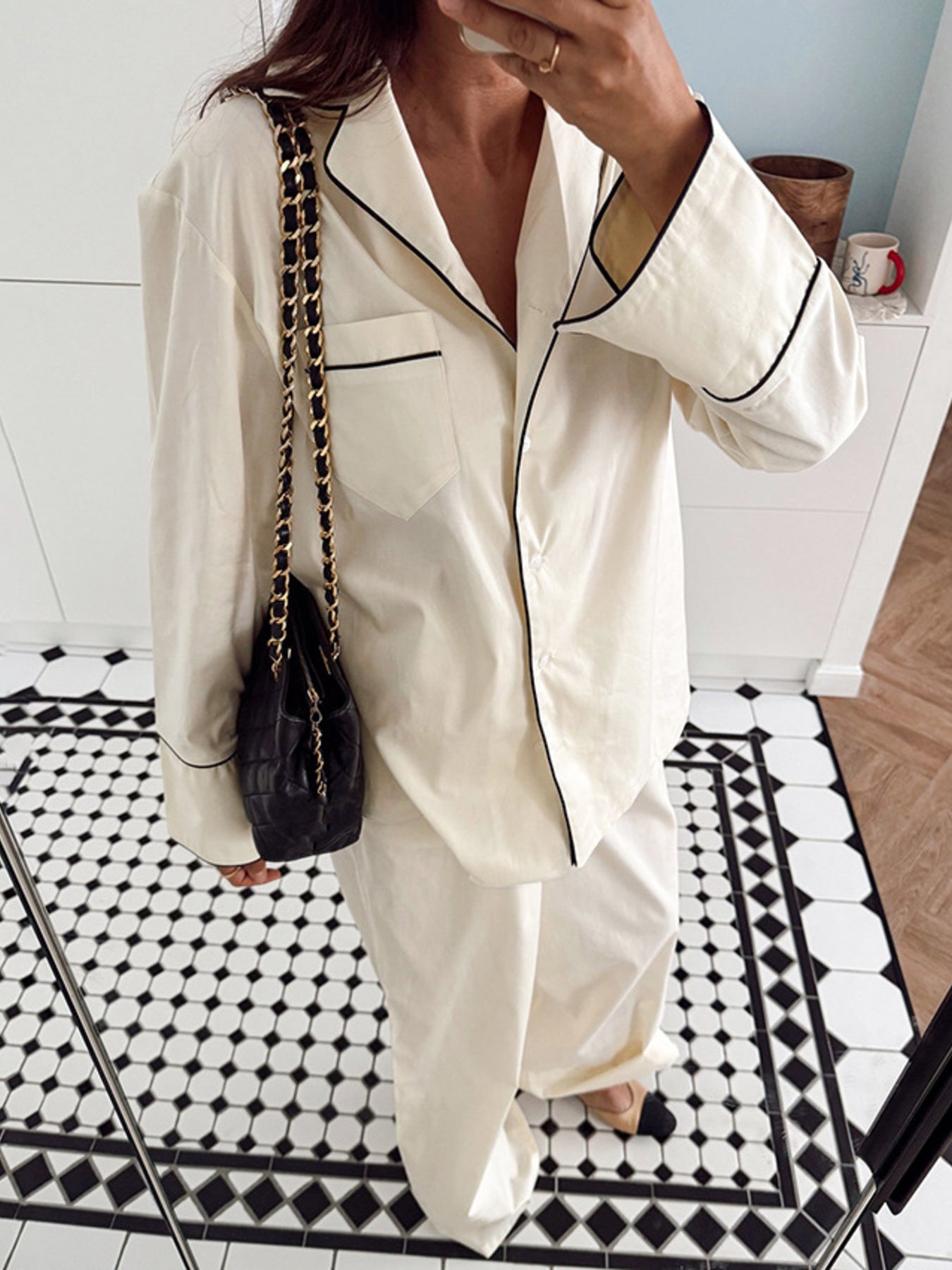 609377eea76d4f96b739c9193c7f2fe9-Max