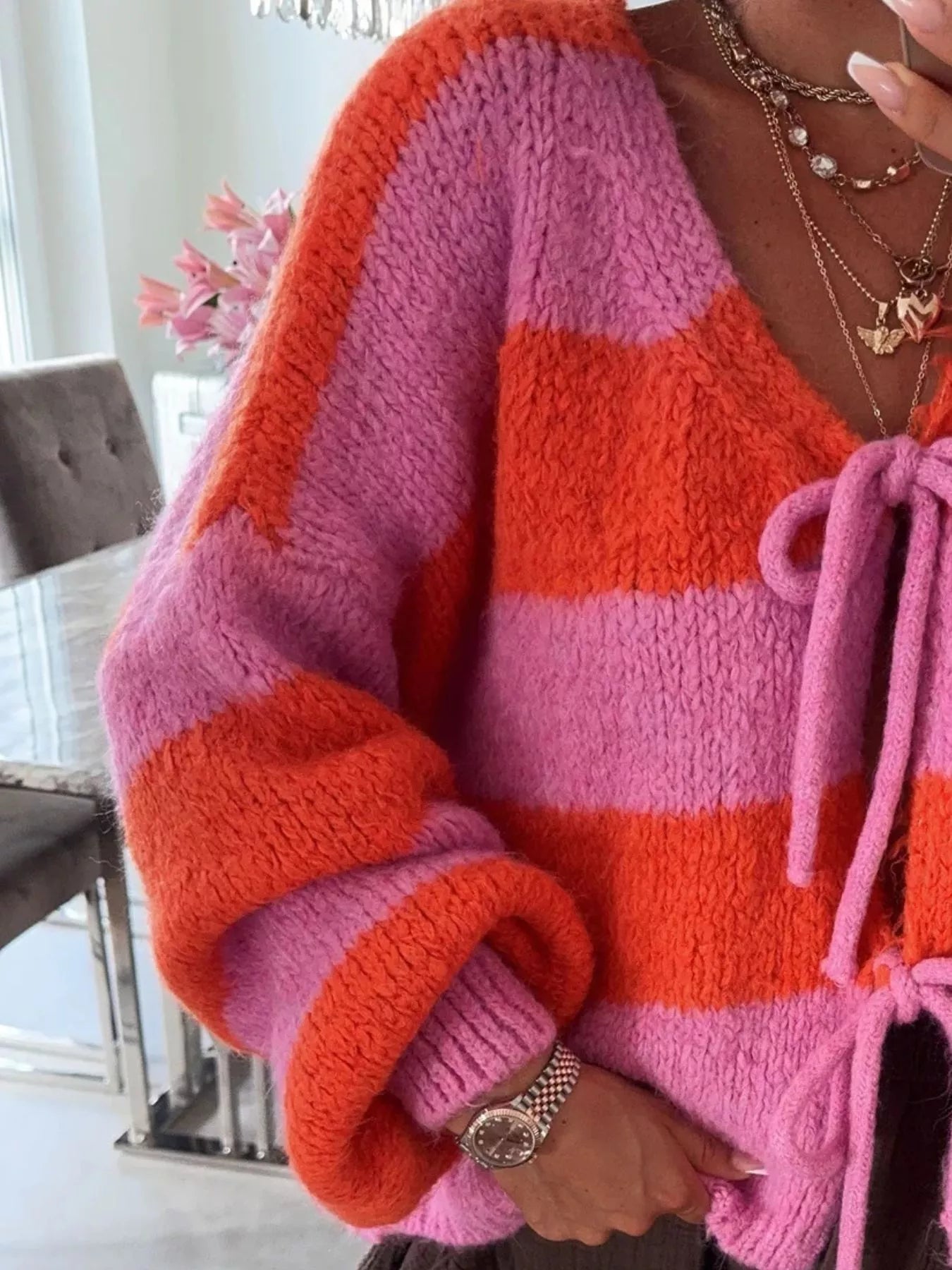 609868df-509d-4543-9b95-b41e48bd1151-Max-Origin