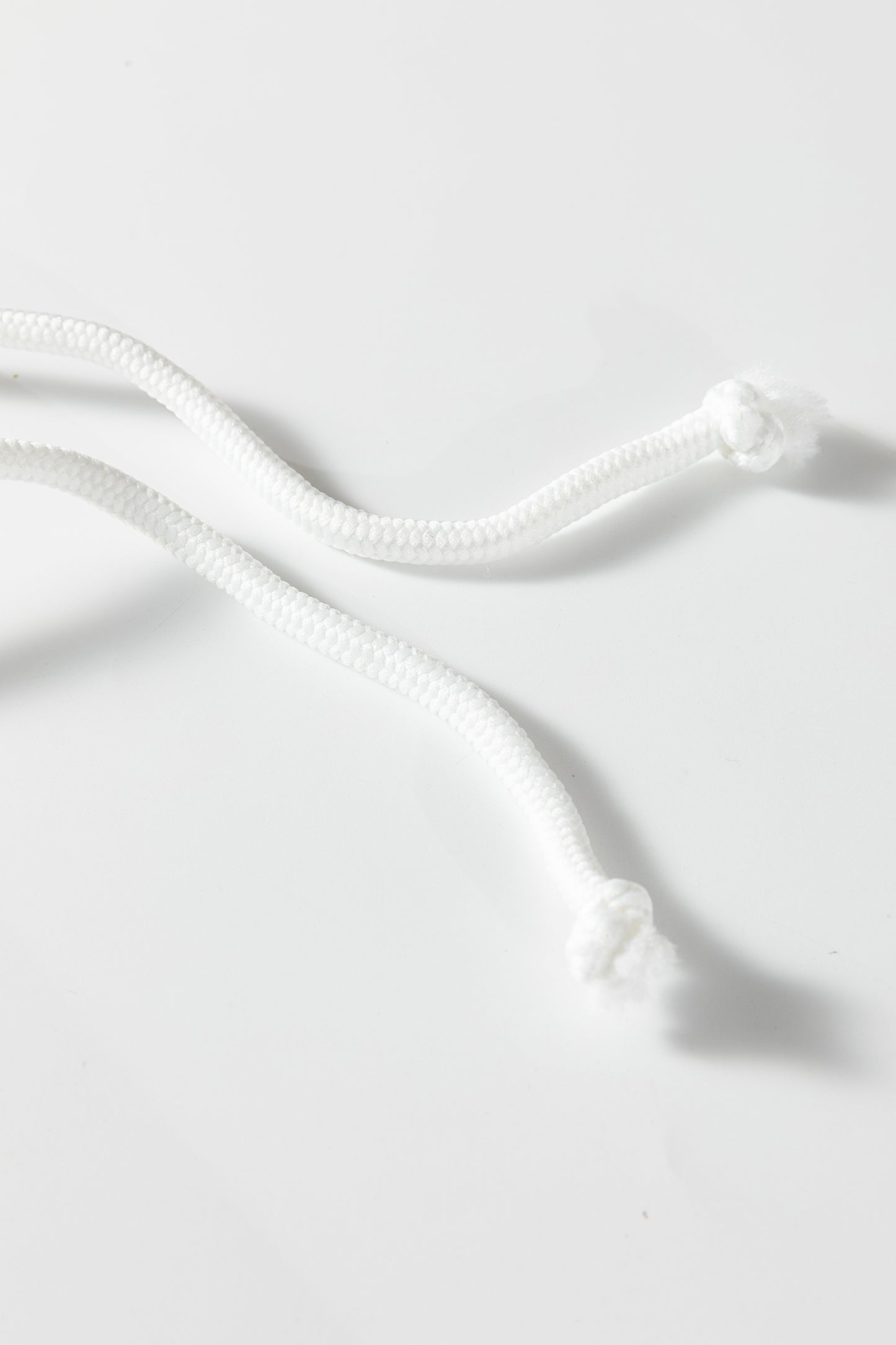 Light Grey Light Woodland Camo Classic Hoodie and Sweatpants Set-Tops / Dresses-[Adult]-[Female]-2022 Online Blue Zone Planet