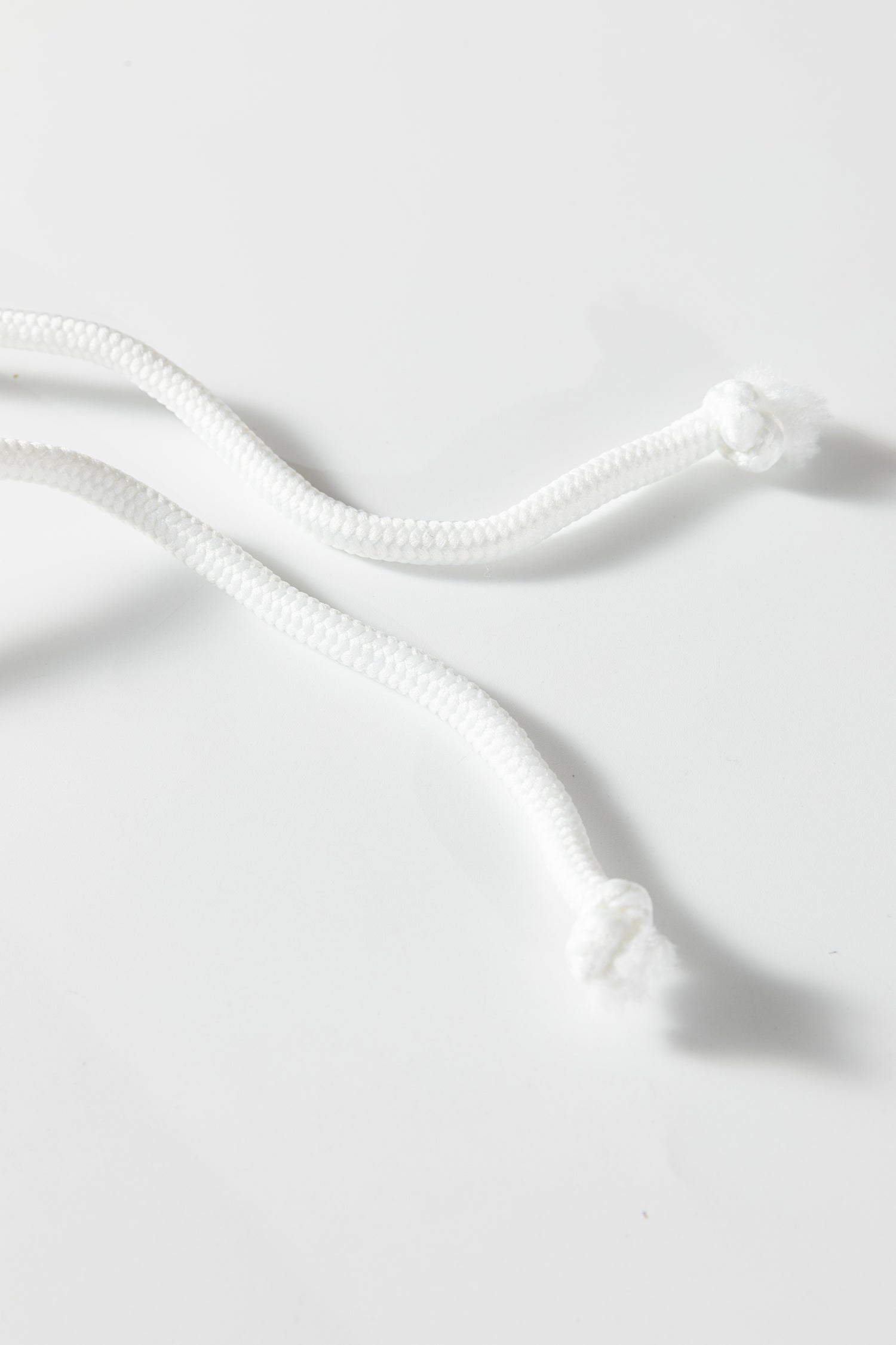 Light Grey Light Woodland Camo Classic Hoodie and Sweatpants Set-Tops / Dresses-[Adult]-[Female]-2022 Online Blue Zone Planet