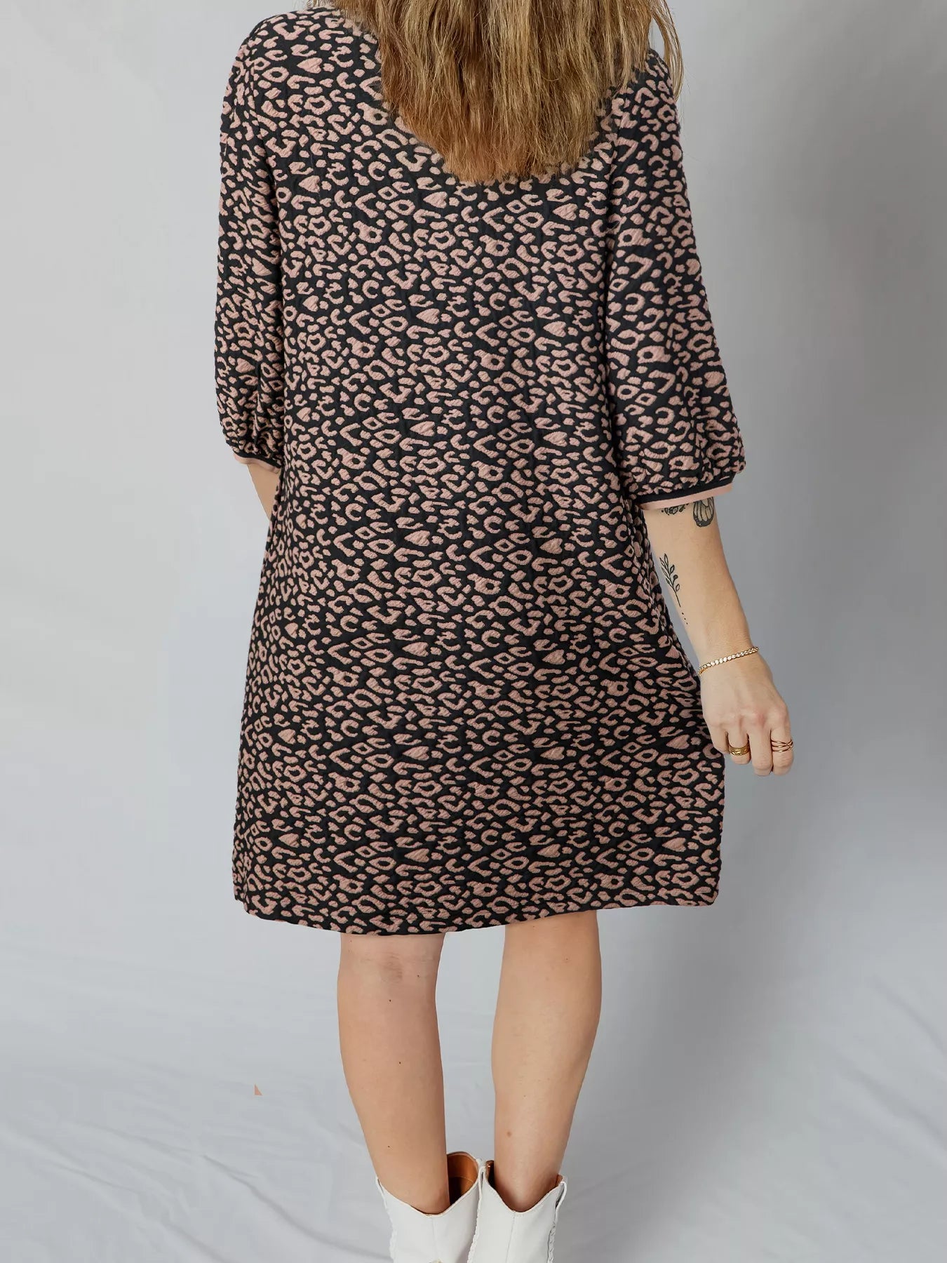 60e18114e3ca4ac0a388223137a74639-Max-Origin