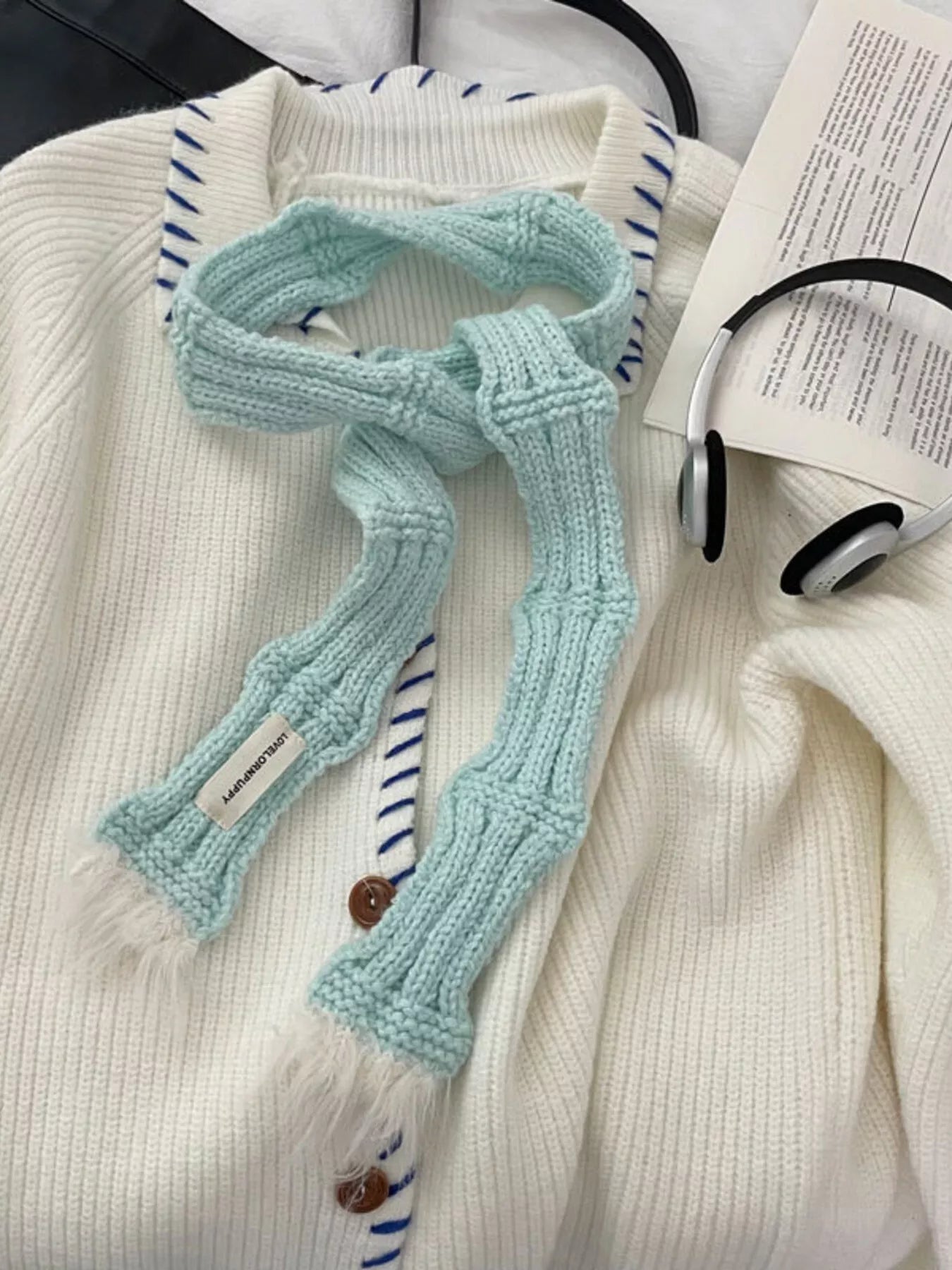 6108ad8bc7054f75a0f9fb2e199afece-Max-Origin