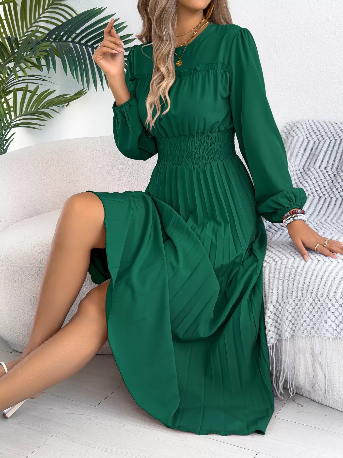 6133e1f36f7d4c4b89dcfe9d151c906d-Max-Origin