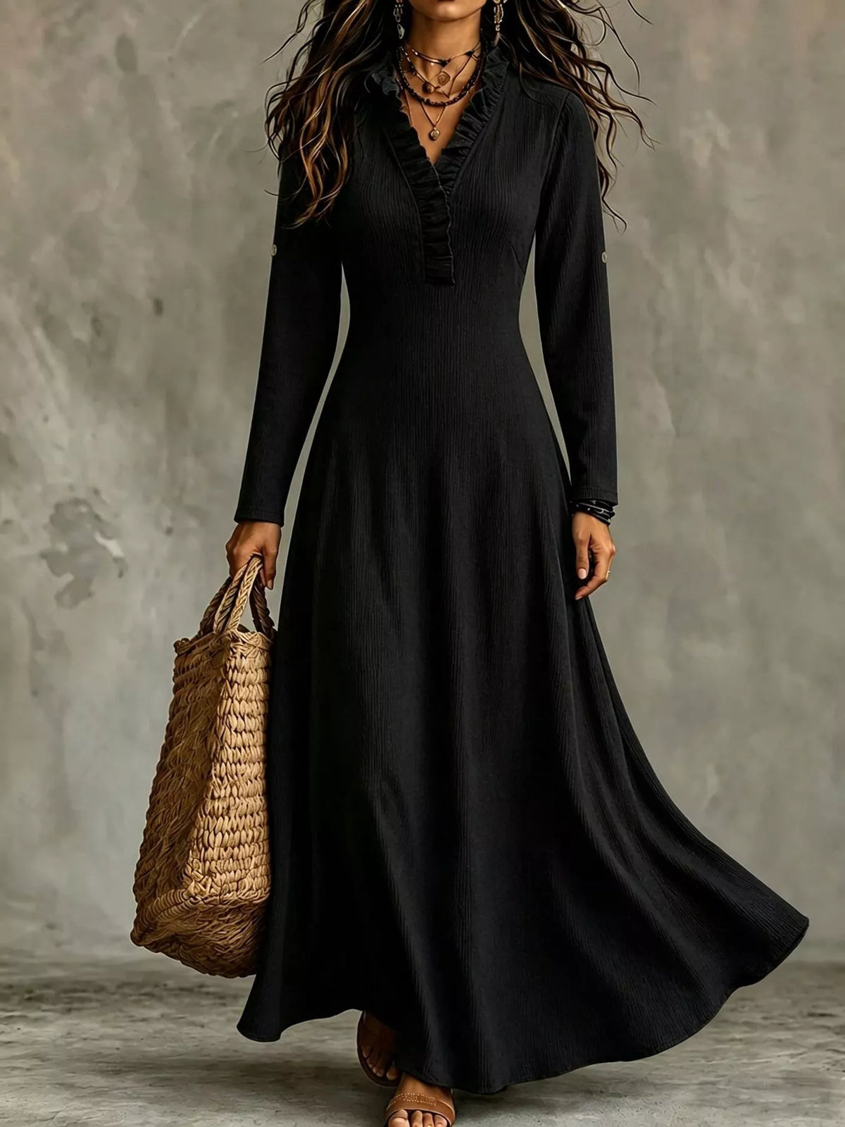 6138d346aadf4307aded84cd86dbd5c4-Max-Origin