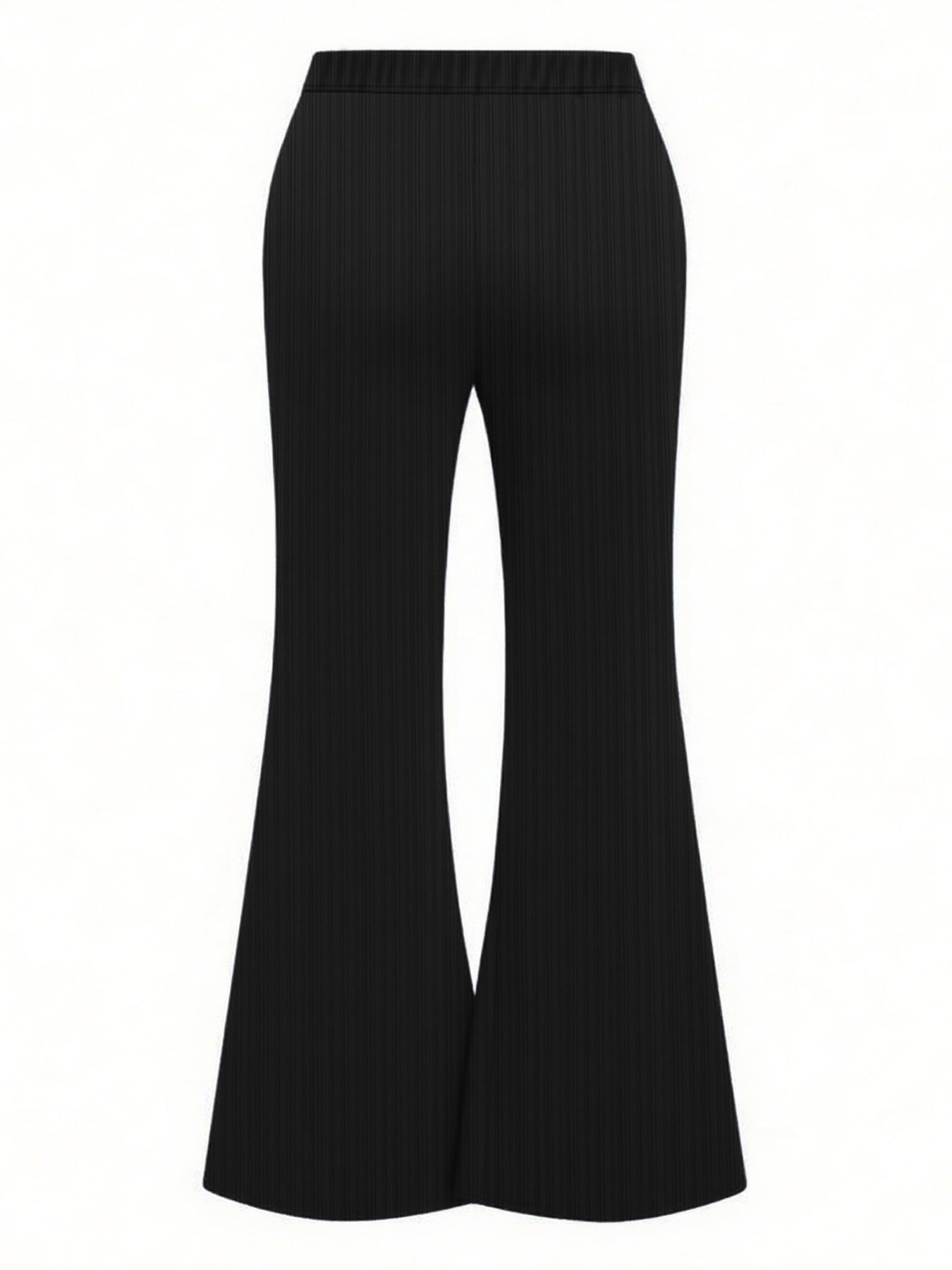 618eedef-ac1a-4848-b78d-00ba3f136faa-Max