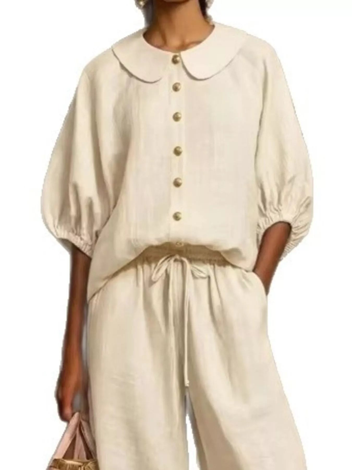 61cb7c38-4821-419d-b1e1-c2dc32e47eac-Max-Origin