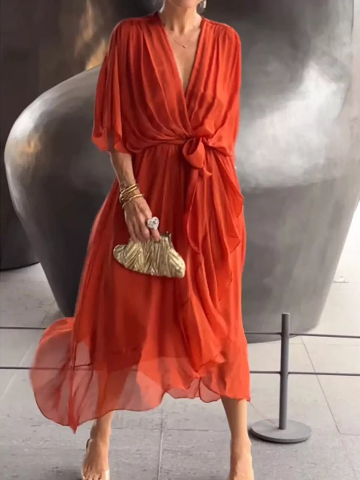 61cc98279d9843ecbfae3dbe1e028cae-Max-Origin