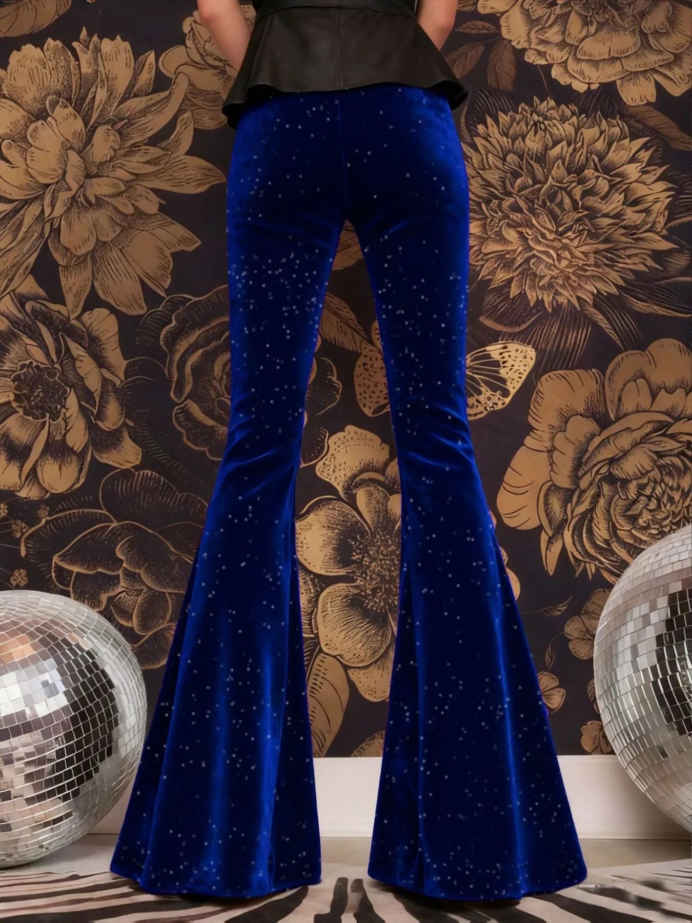 61e7aaa4-9bb5-40f1-82d3-e53c06daff24-Max-Origin