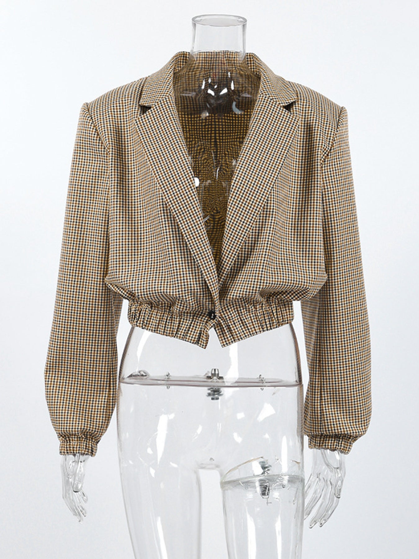 61edc17dabb24ca290d77ddf419b26d9-Max