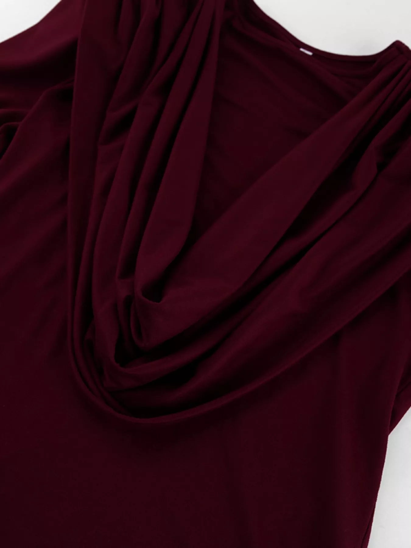 6218c997-1fa0-442d-90c3-cbb7994a9edf-Max-Origin