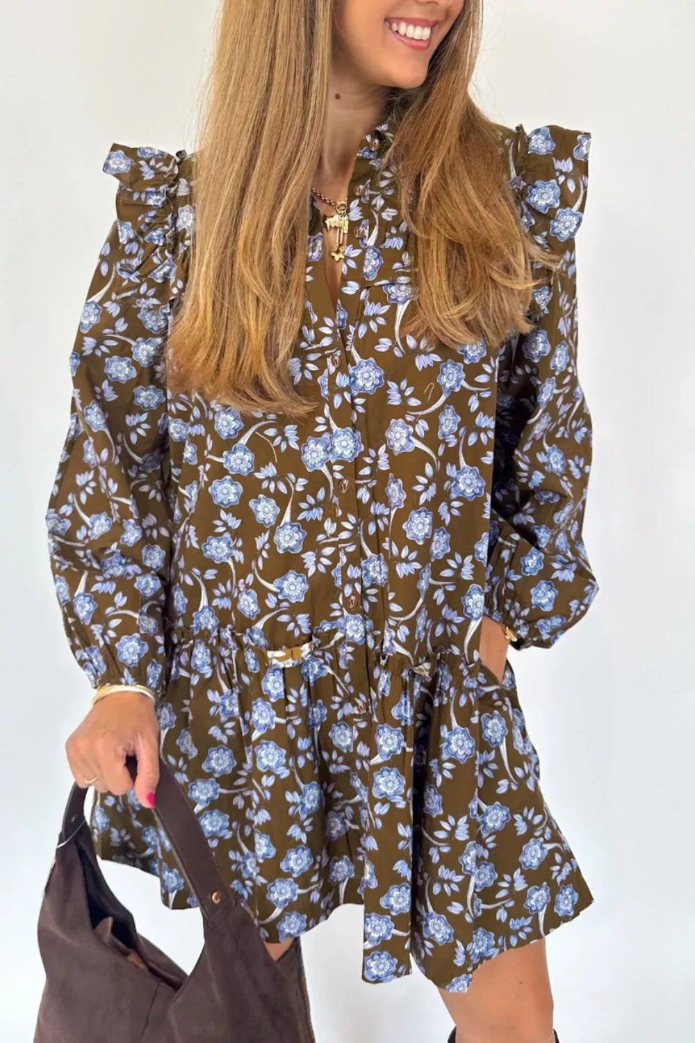 6236fe6b-8cc3-4e89-b189-ceb1e9d08d98-Max-Origin