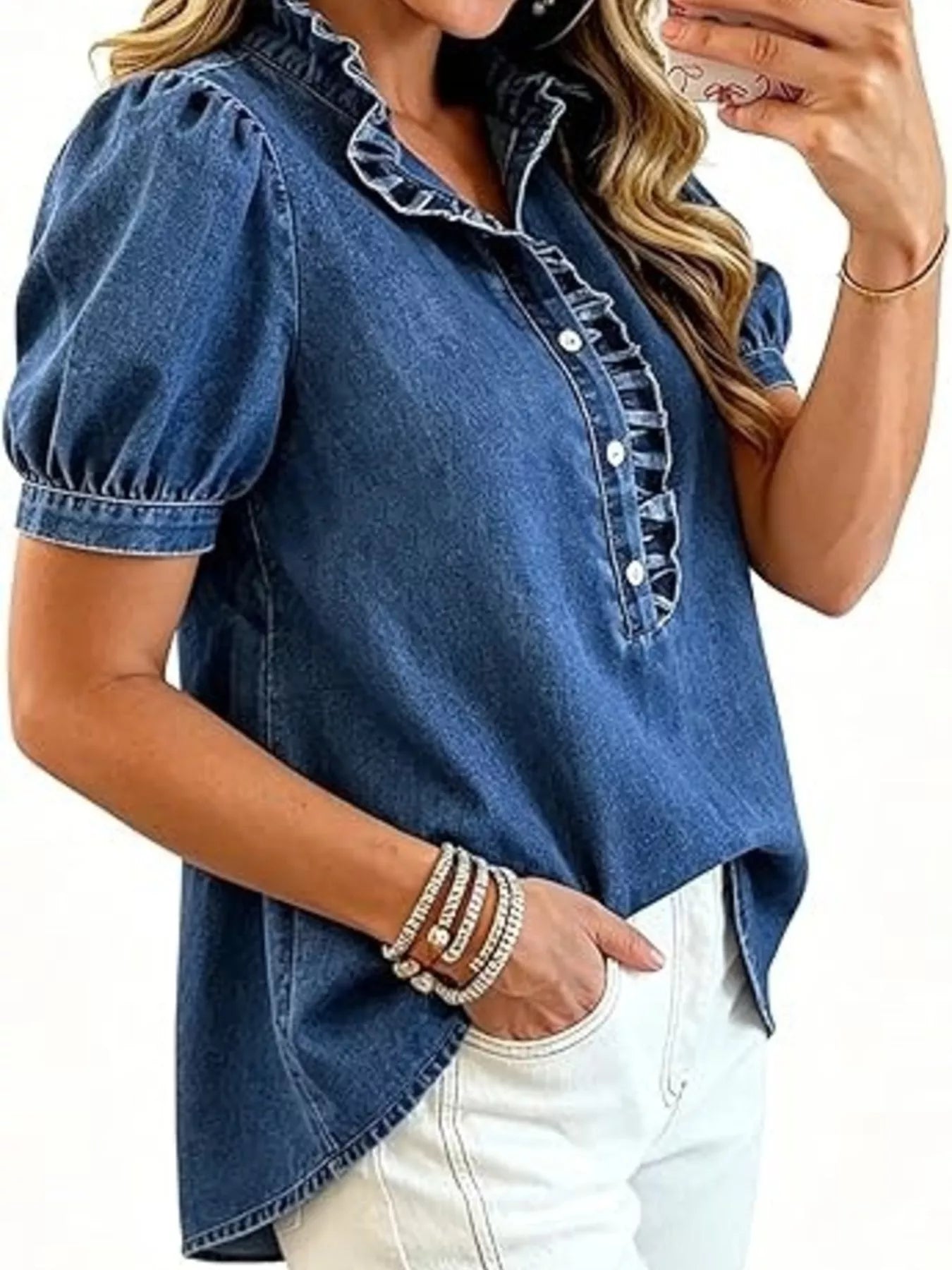 6237e572b68746a496e695060fb4aea2-Max-Origin