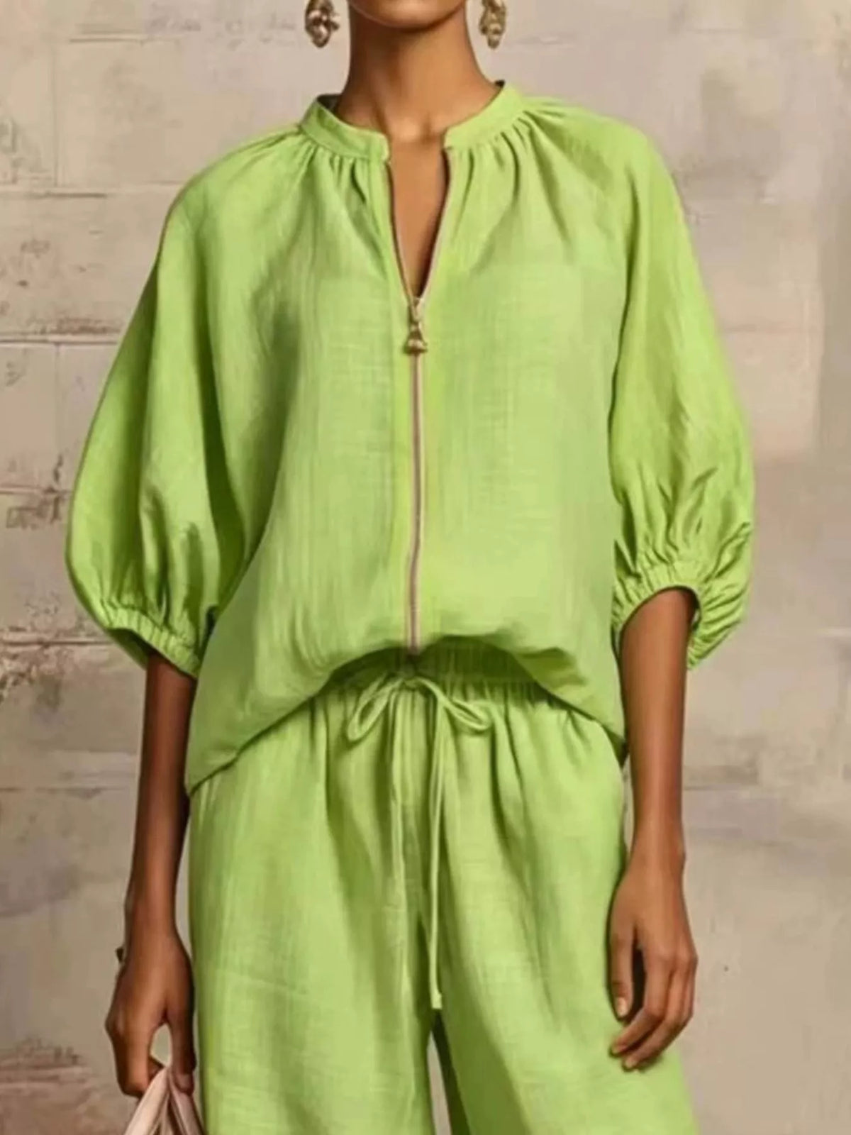 623d2f22-3098-4a79-9865-bbb4b21dde36-Max-Origin