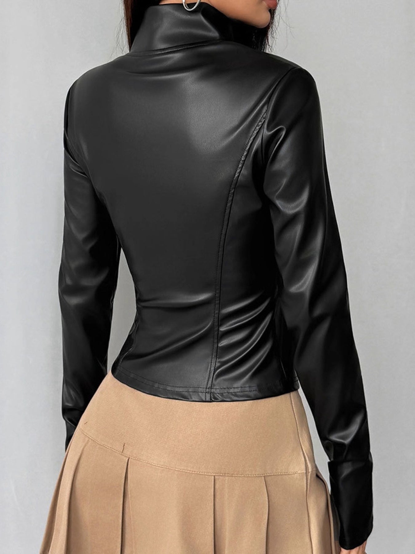 624a4b658864442ba0a63332b3aa5dc9-Max