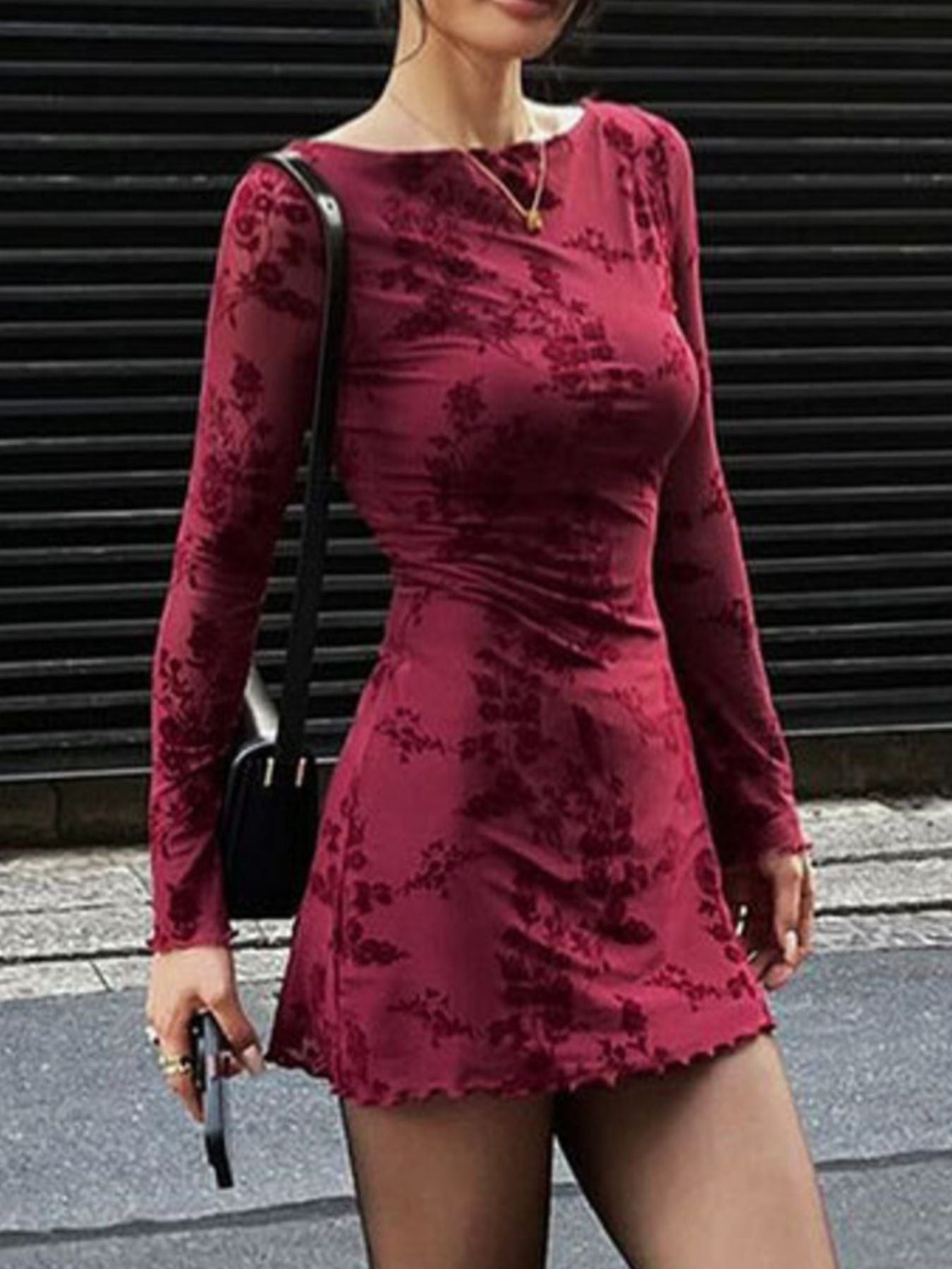 626147f4-1ae3-4ef8-a47d-94da80650086-Max