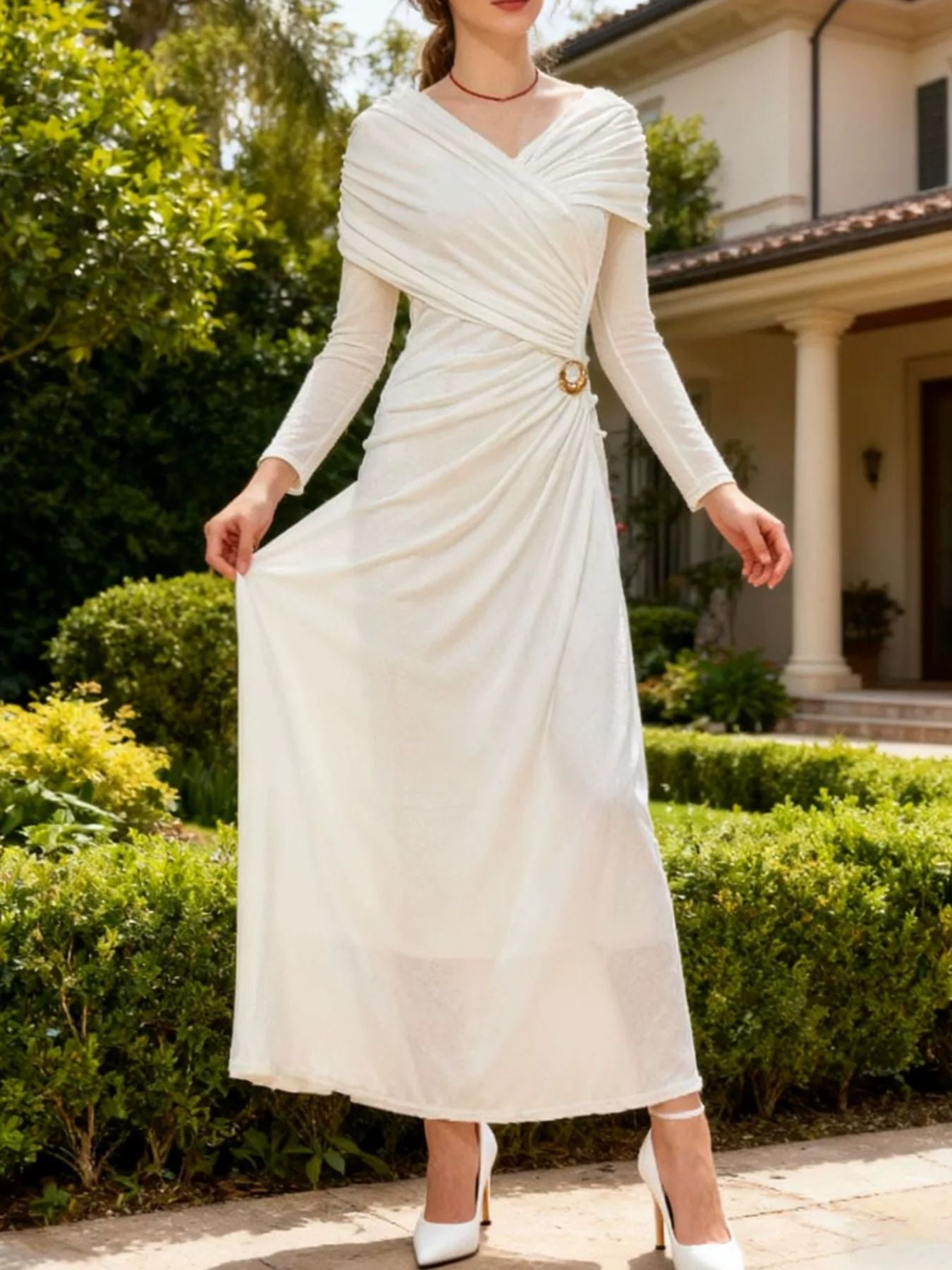 62879166-8bf6-4cf3-8d87-dd60e51fe848-Max