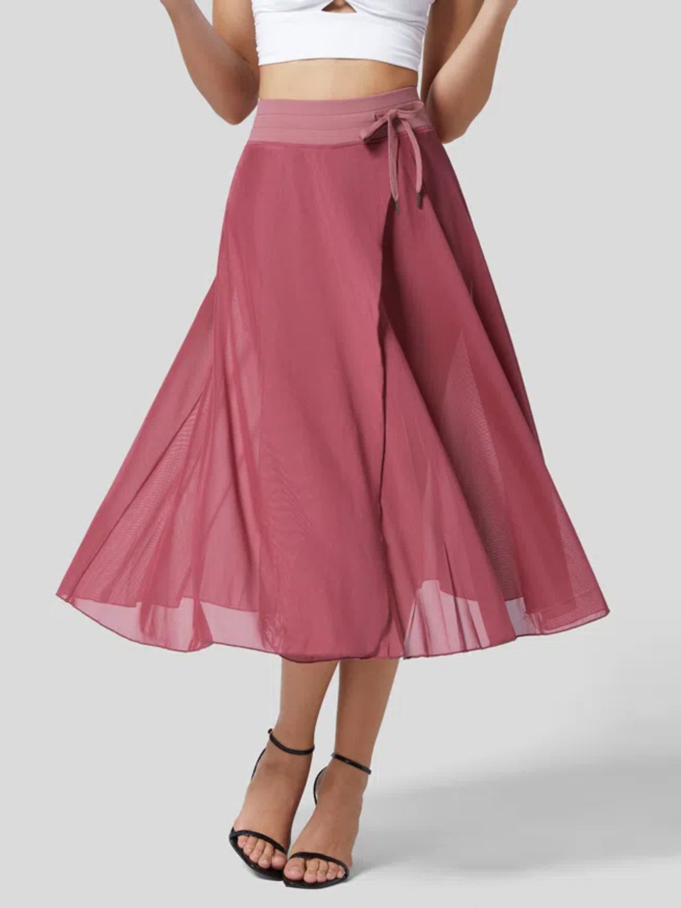 628ce638eda44255a5e773138d8e7136-Max