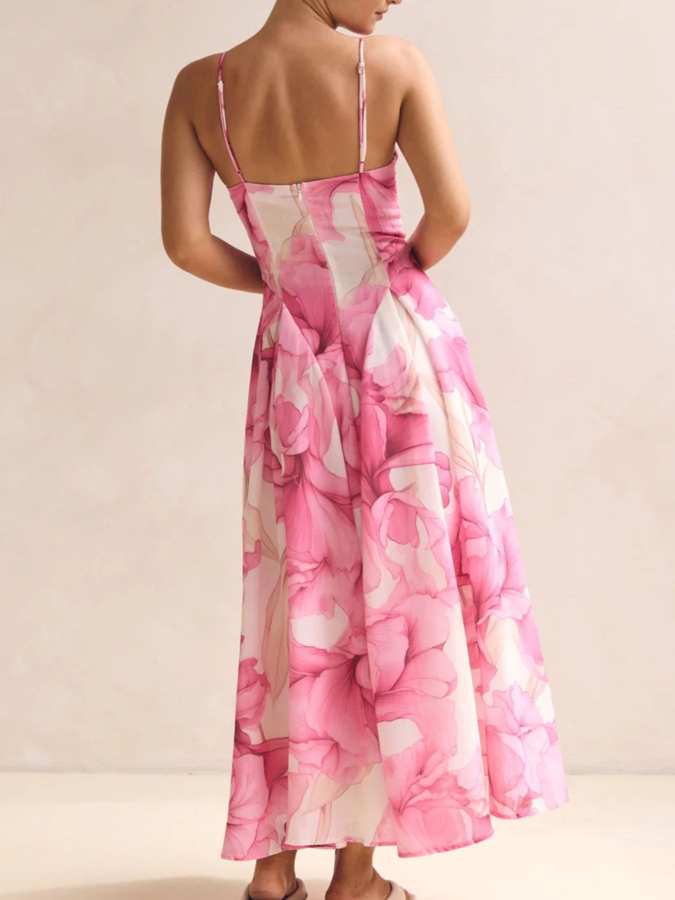 62a506cc-c949-4ecb-befd-a261e7f290c5-Max