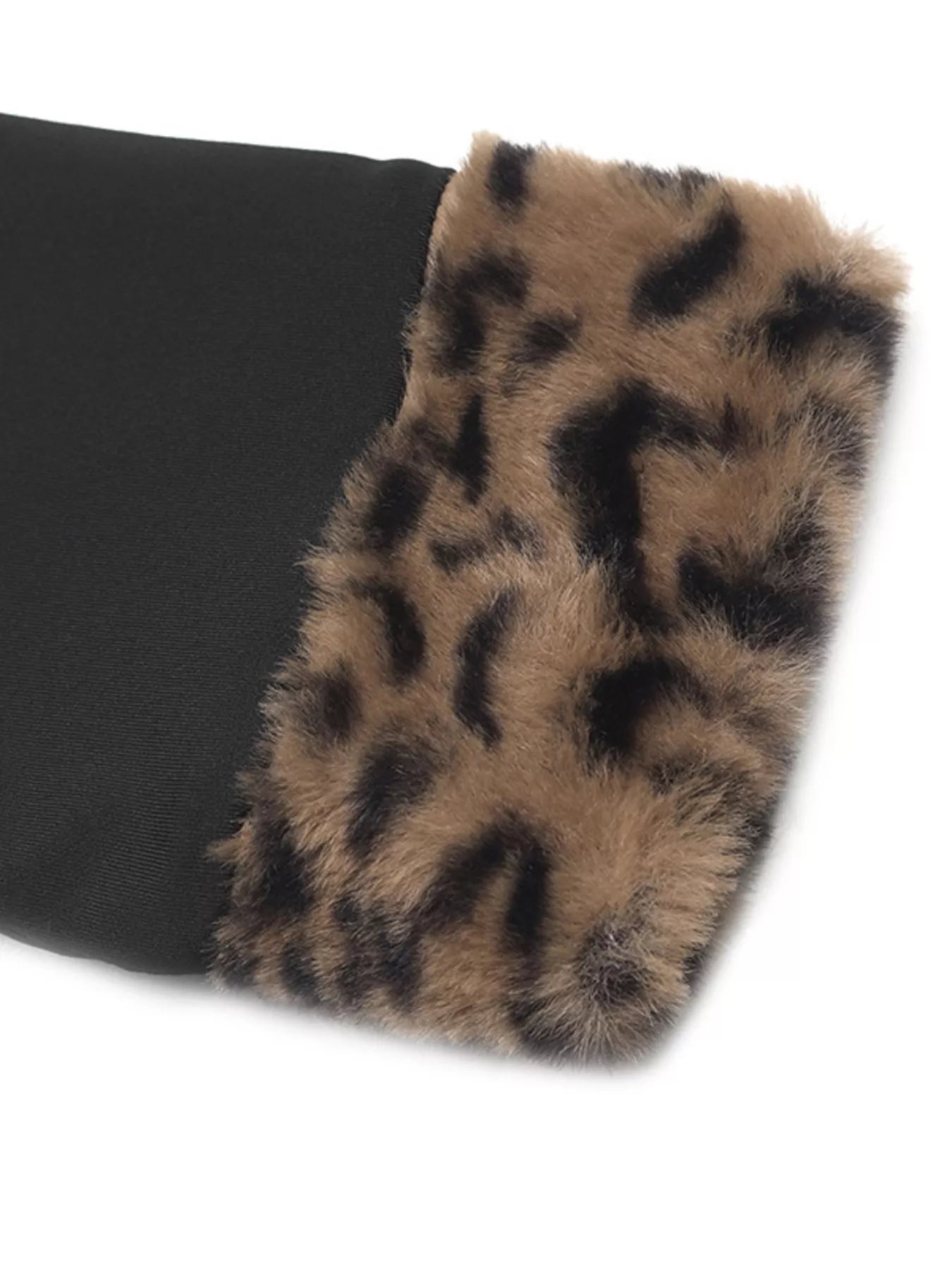 62bcd519e3c04682b86e2c4b38b68464-Max-Origin