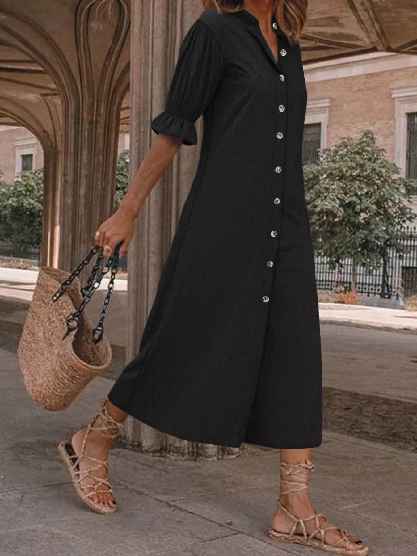 62e01d77-5c0c-40da-8ef6-be97d3d03969-Max-Origin