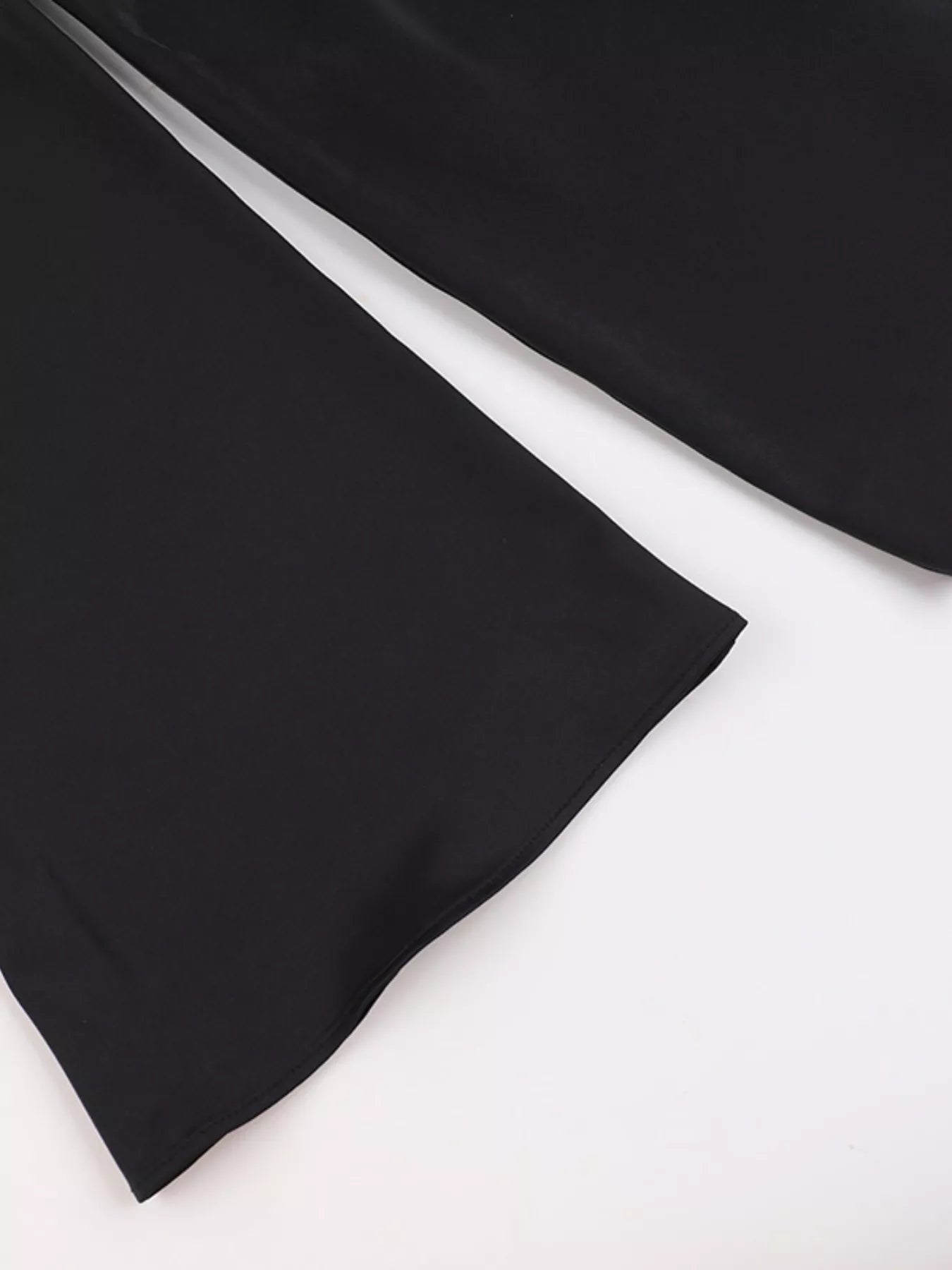 62f46cec-657e-49ad-87bc-469c569304b1-Max-Origin