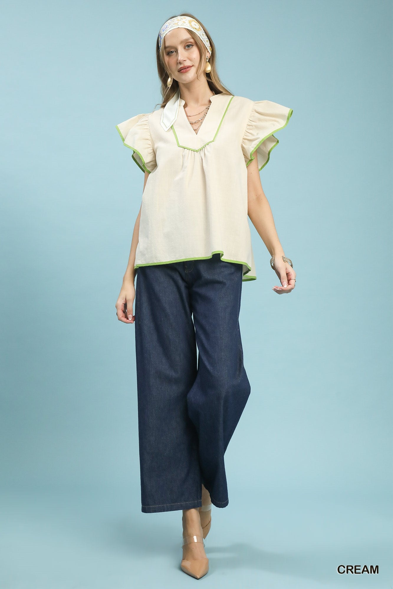 62f6048b-6f53-444f-a4ae-b62ac9734878-Max