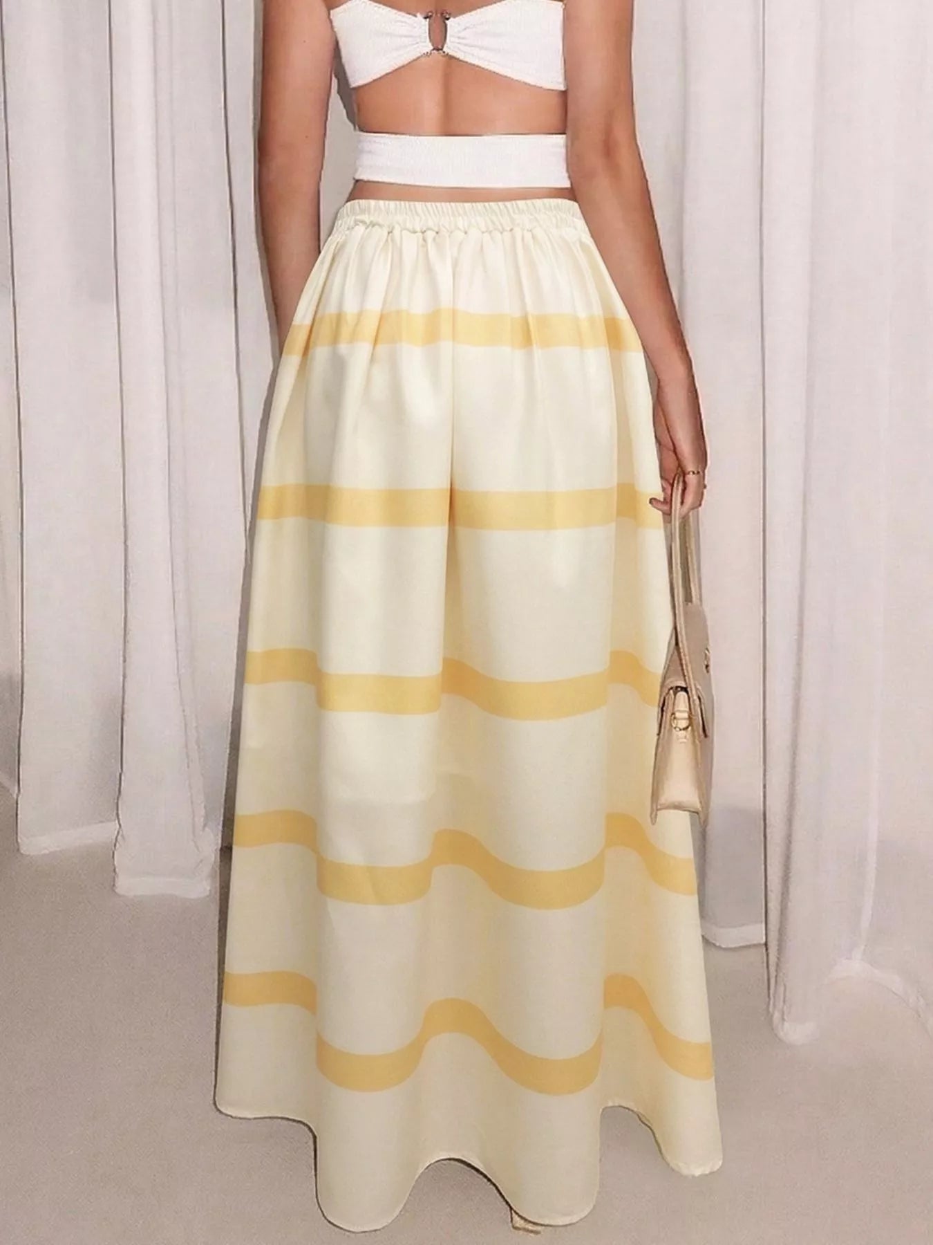 6310d653-e811-4b83-8f05-35b61a02ff04-Max-Origin