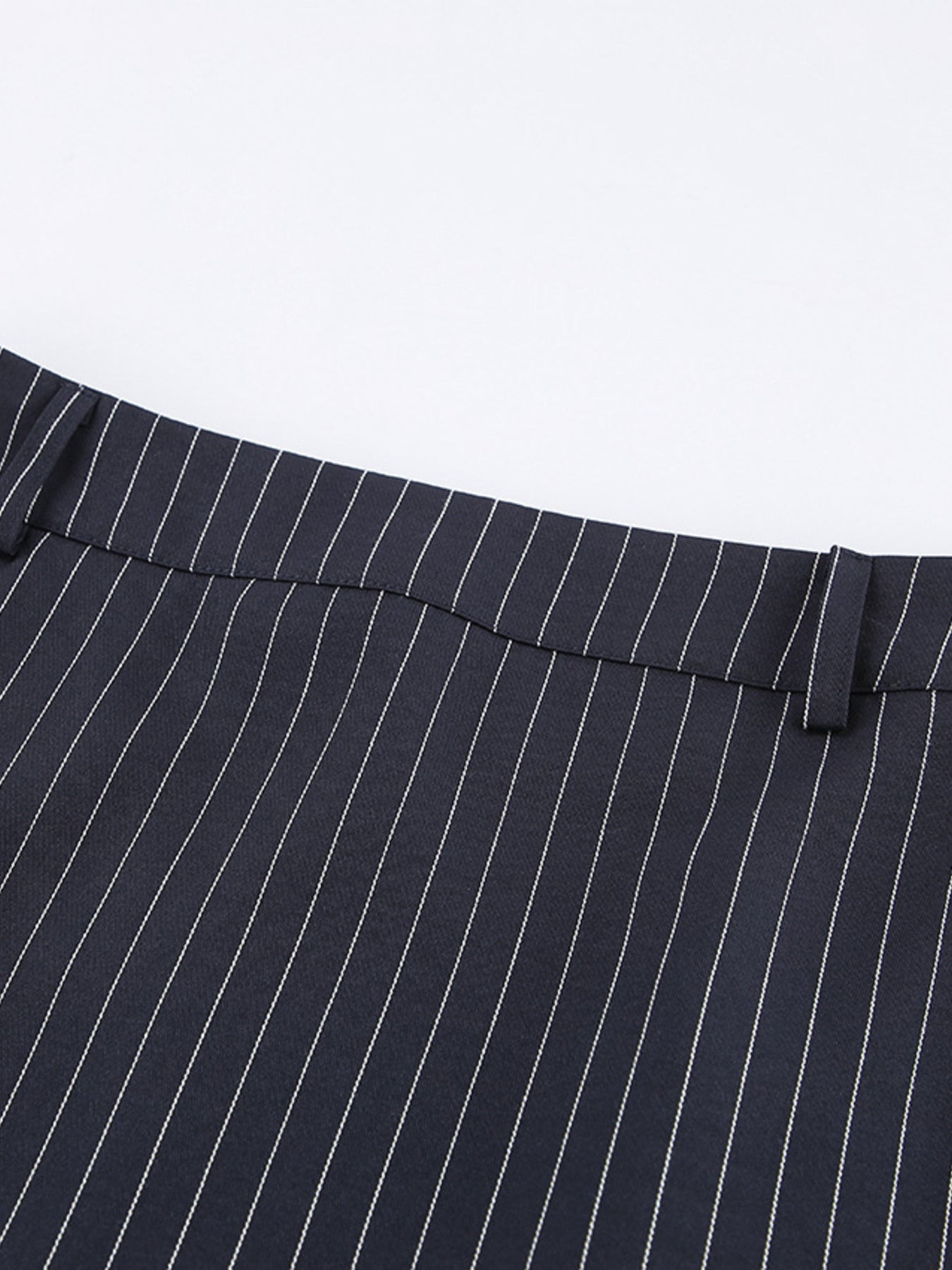 63392c302bc44e29866ce3b311b26504-Max