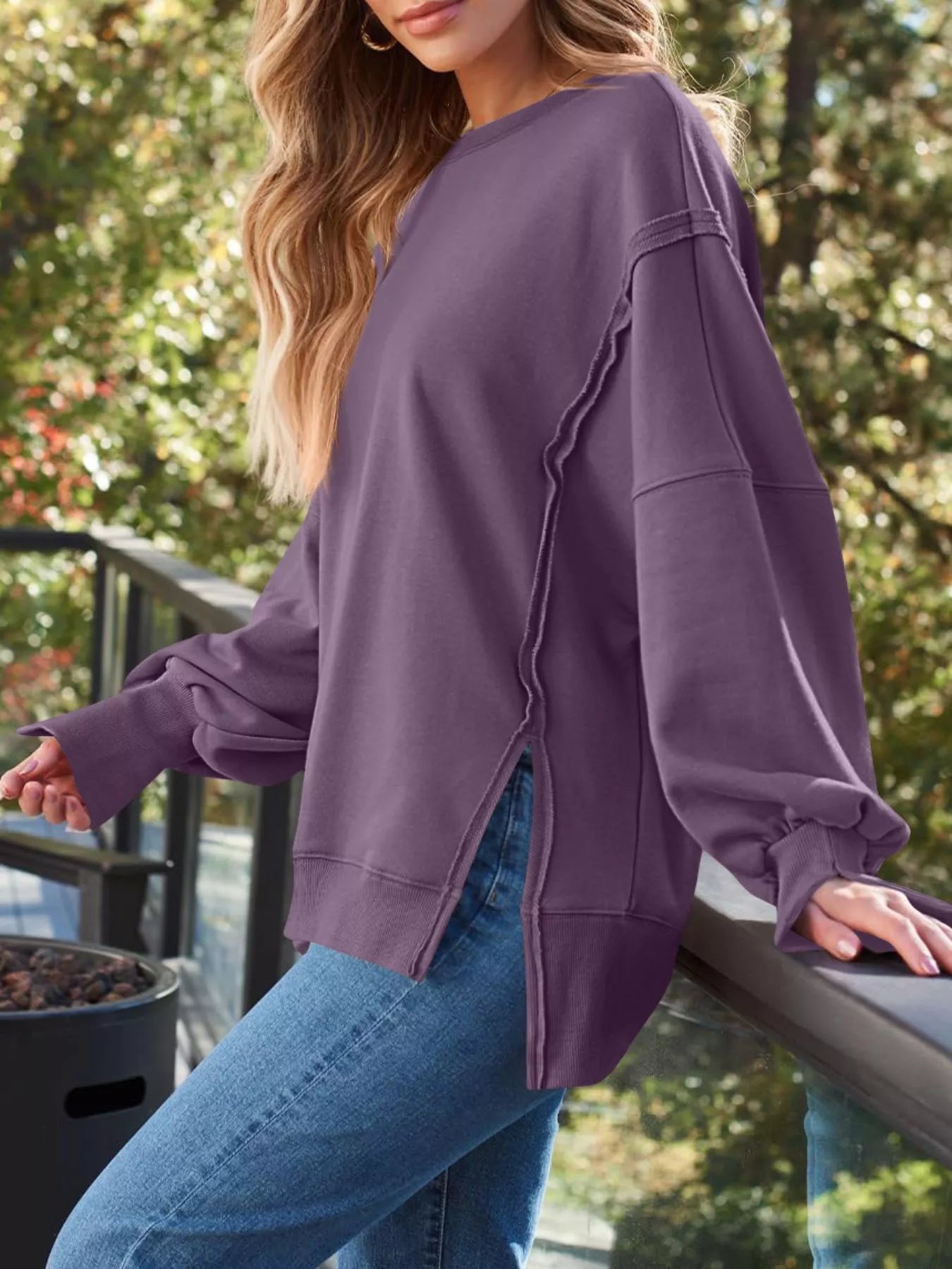 633e68ba-1987-4054-9128-bd9eae3f70b9-Max-Origin