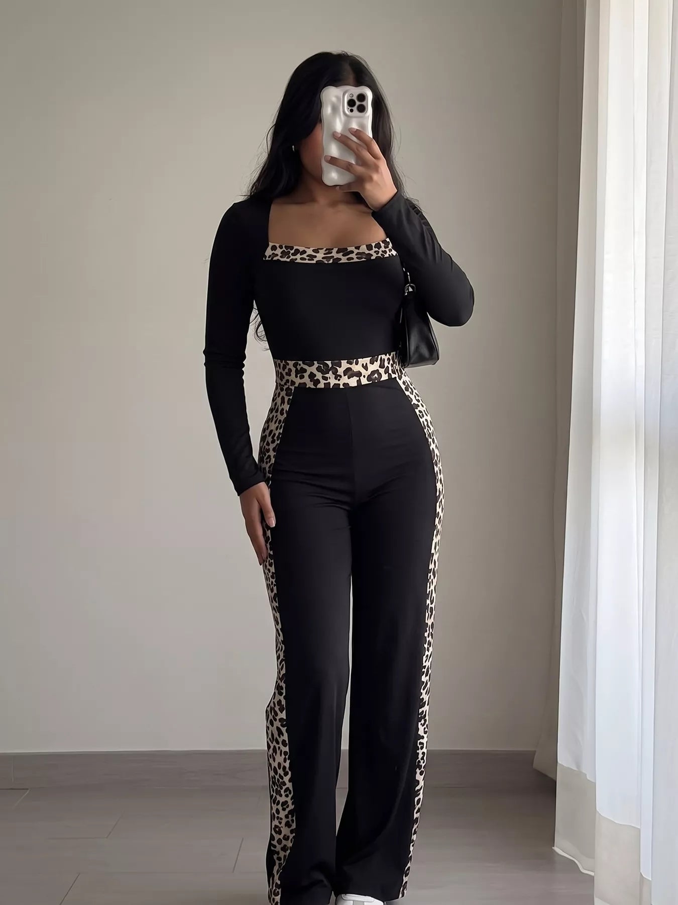 635c0cdf-b774-4f08-a1e4-5a8a847b5963-Max-Origin