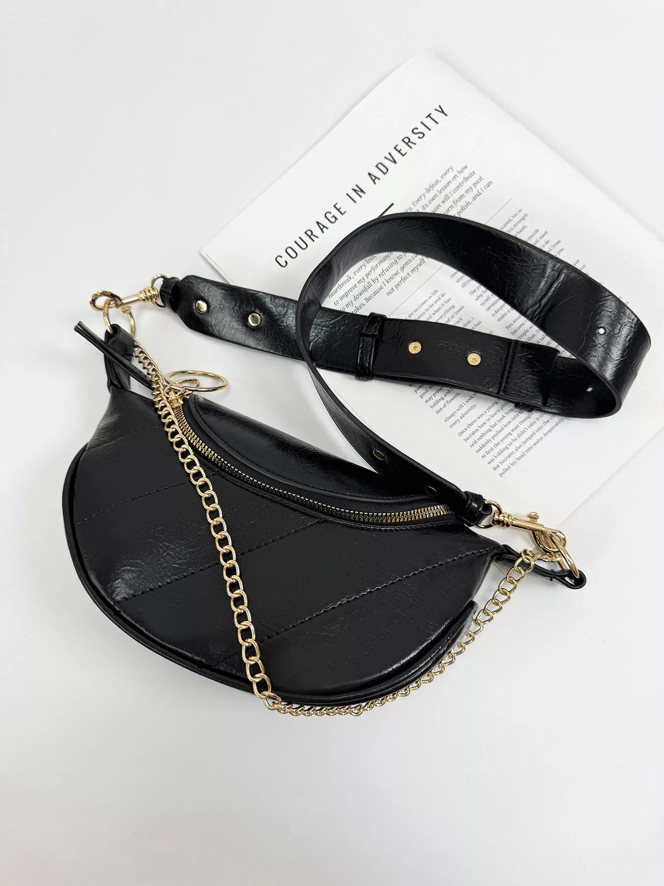 63658d6b3f9a4314a3e0b8c6569f1962-Max-Origin