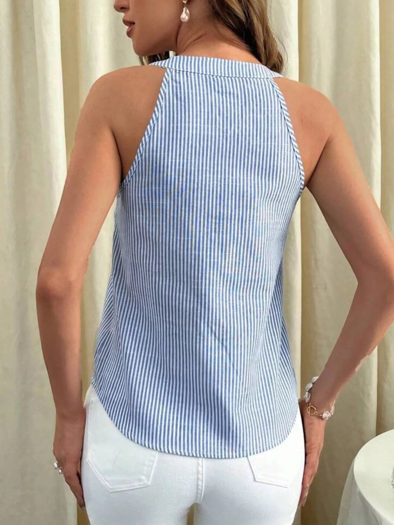 6371c1da-0893-4045-a82e-96c2b1c99335-Max-Origin