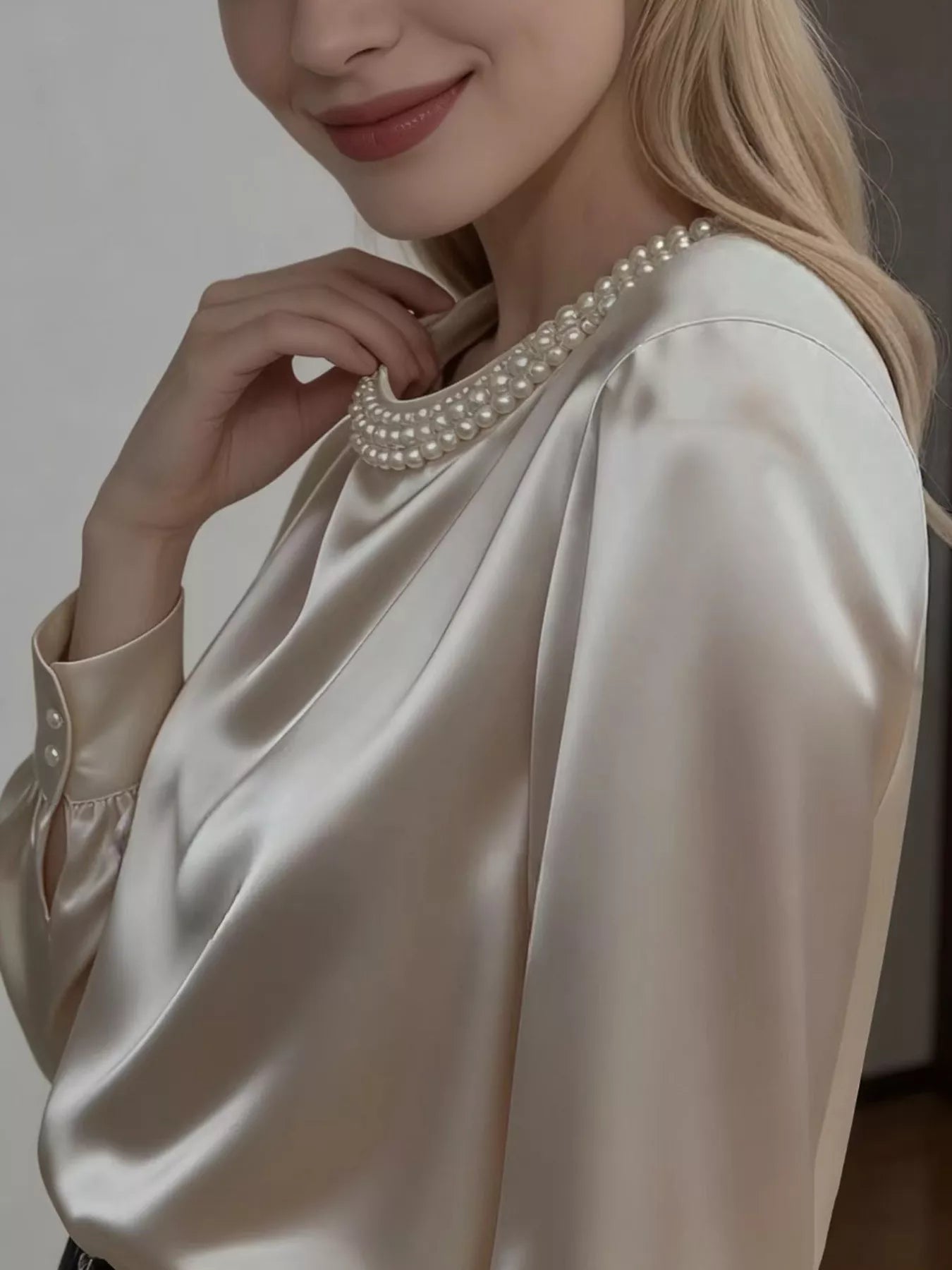 639894ade2e54e2d8030ab2d9bd5a013-Max-Origin