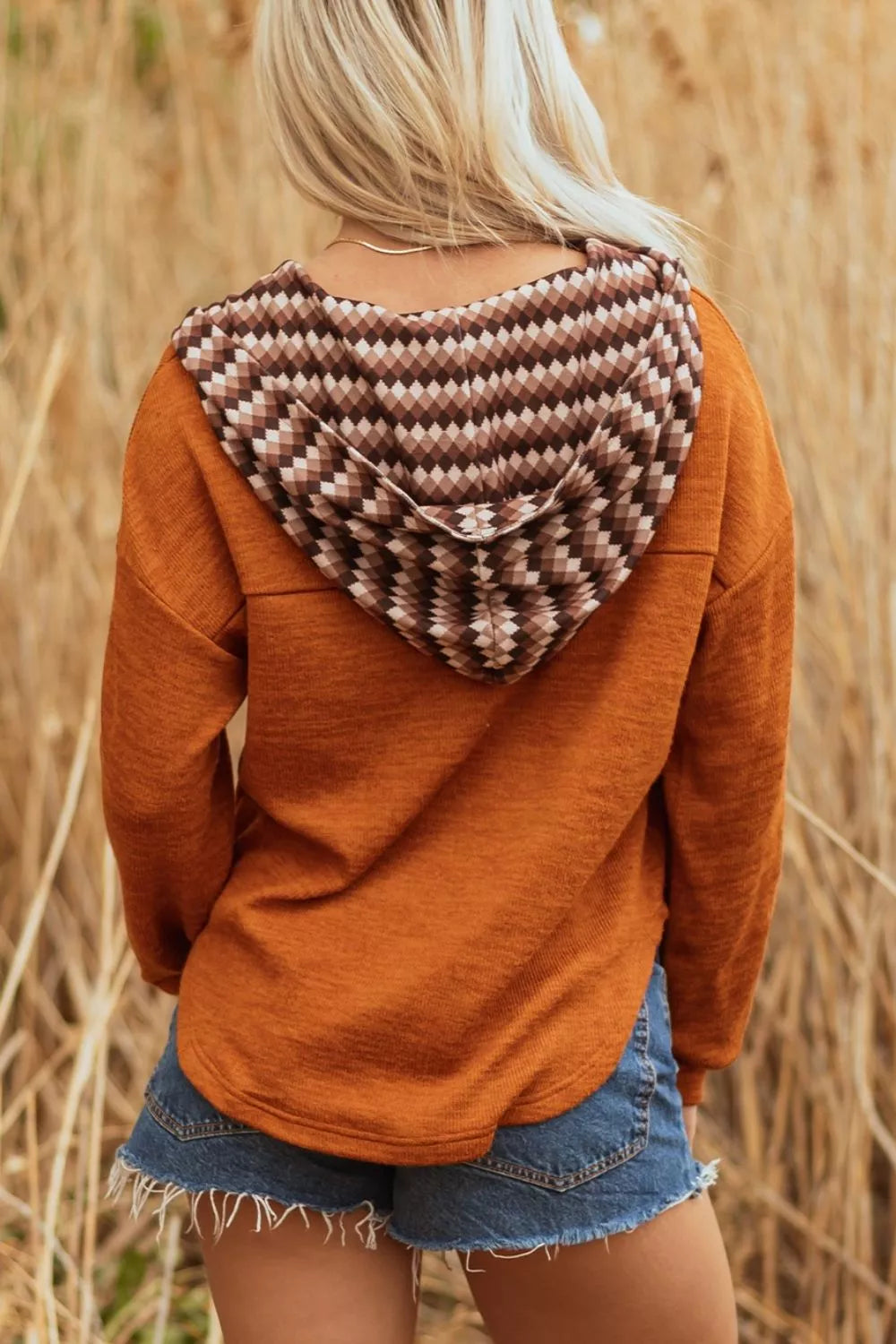 63adde49-a62d-4fa3-91d3-c3d627473d48-Max-Origin