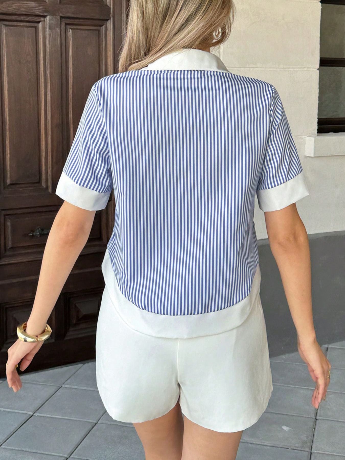 63dd3843-1c96-4d2d-a9ed-4e36aa4e0793-Max