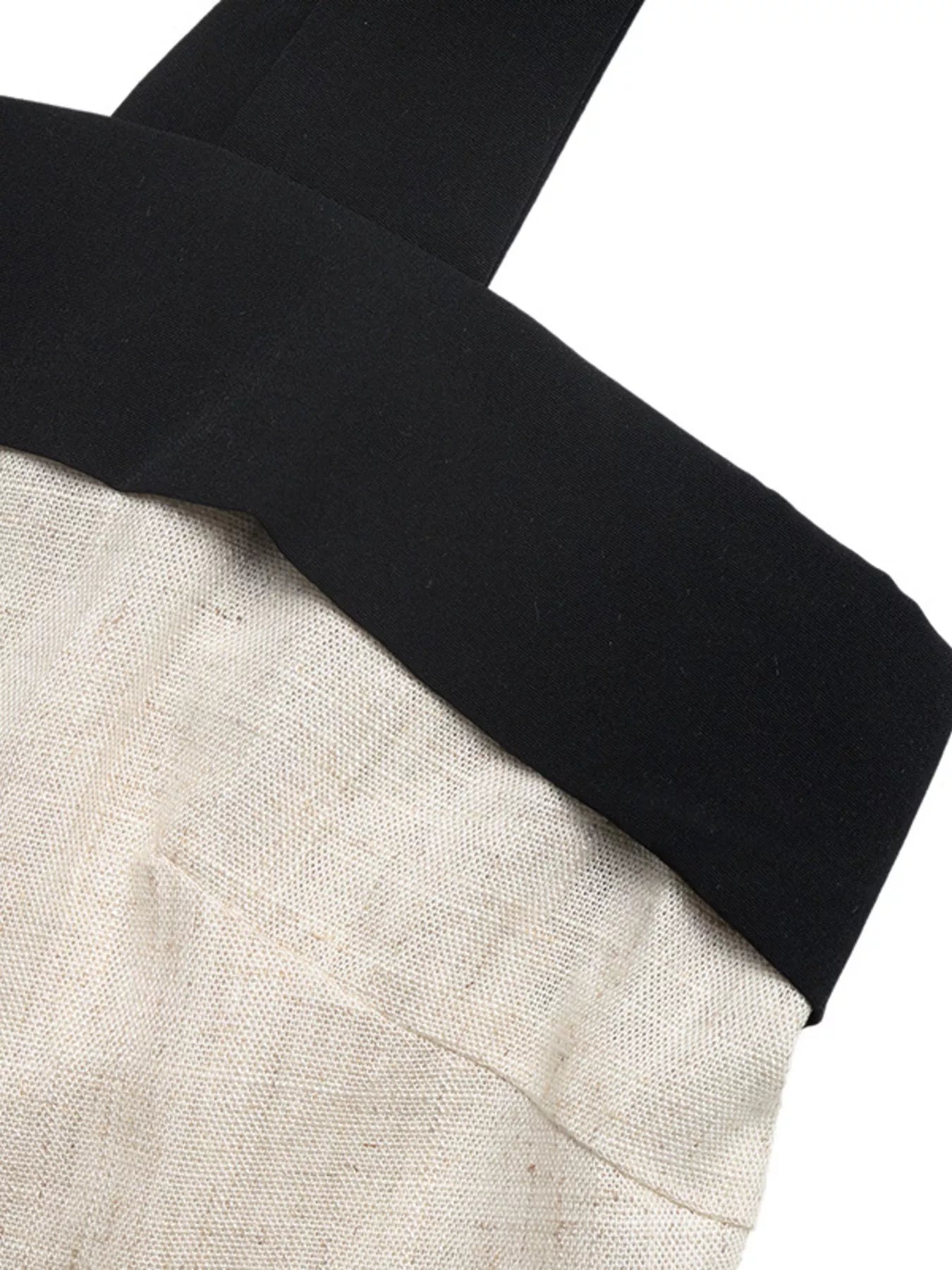 63e40910094543fa9c9ec2b4bce977c0-Max-Origin