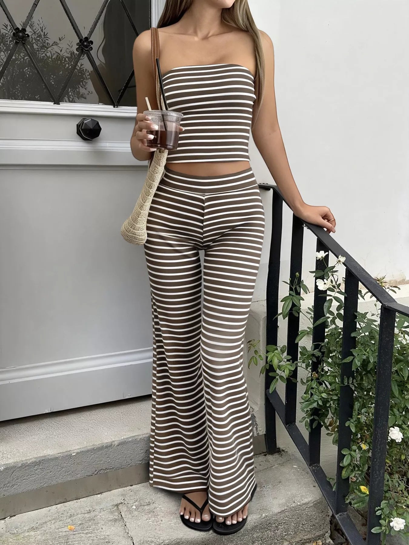 63e5c415024e410187526d650c989bc2-Max-Origin