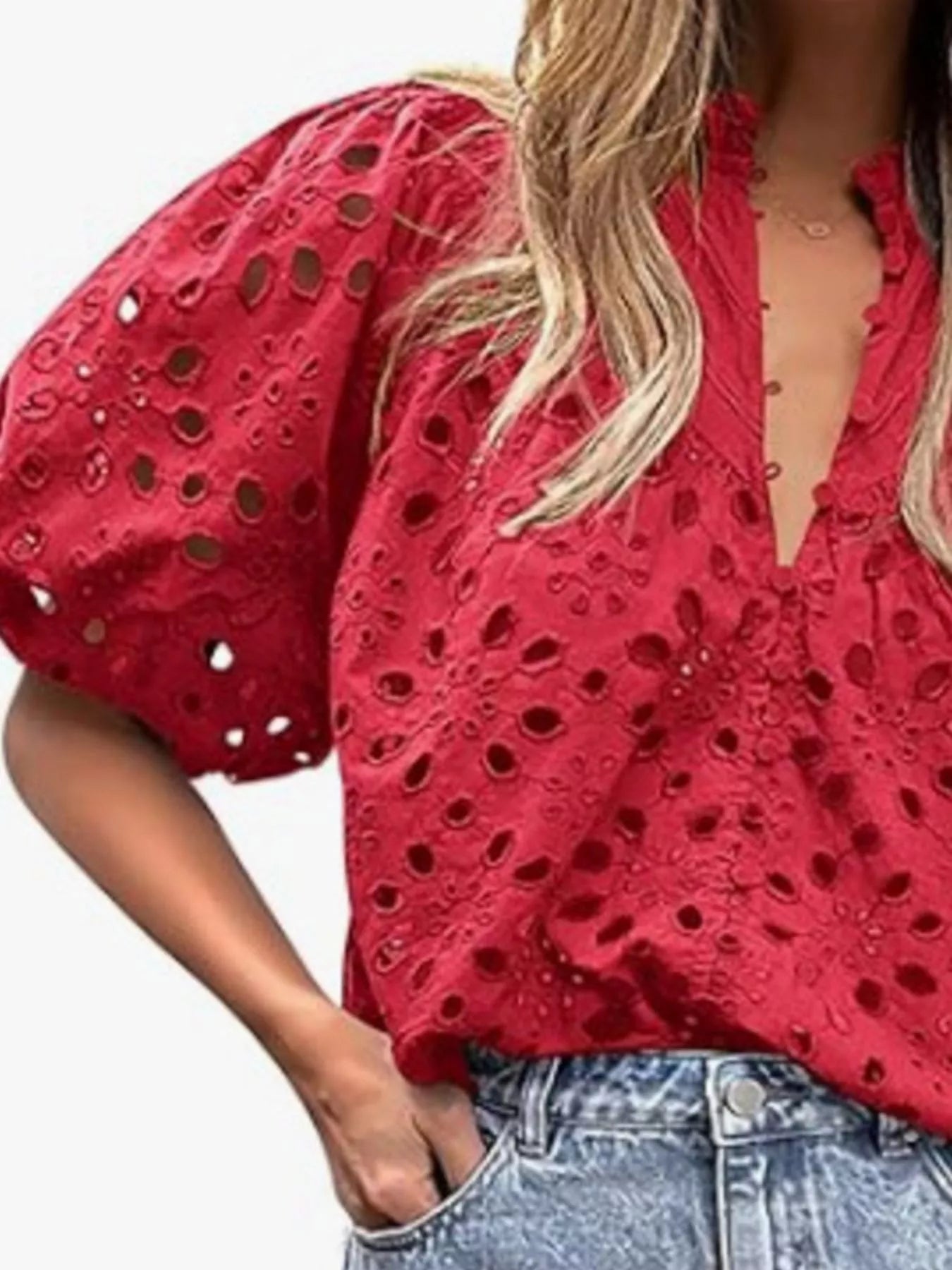 63f6e7ce-3322-43d5-b092-976afab146f9-Max-Origin