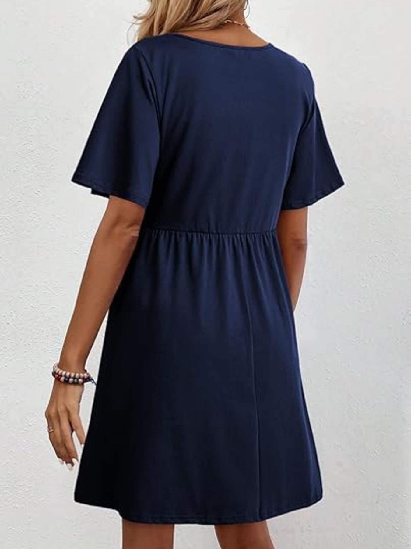 6435114e-16e2-4d2e-998f-a5412e7f9858-Max