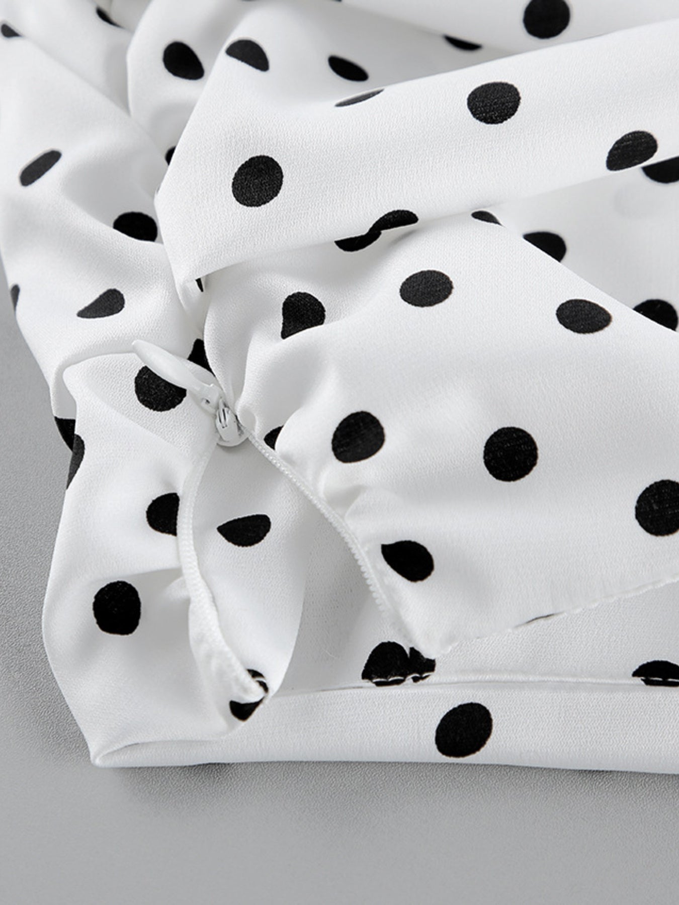 643ca9b255074f11b35e7c924907c617-Max