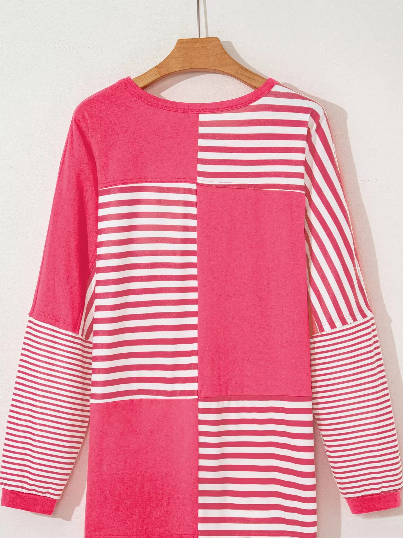 6440ad10f122410dbc21f53e97ccfe0c-Max-Origin