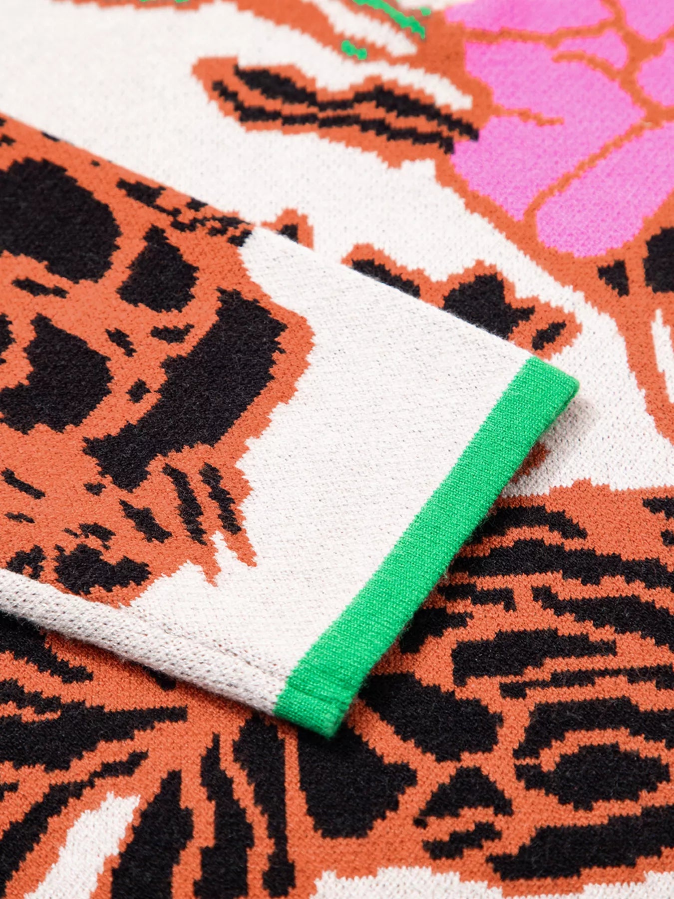 644bf7a1c46a4d3485ad74c07f0fb7e3-Max-Origin