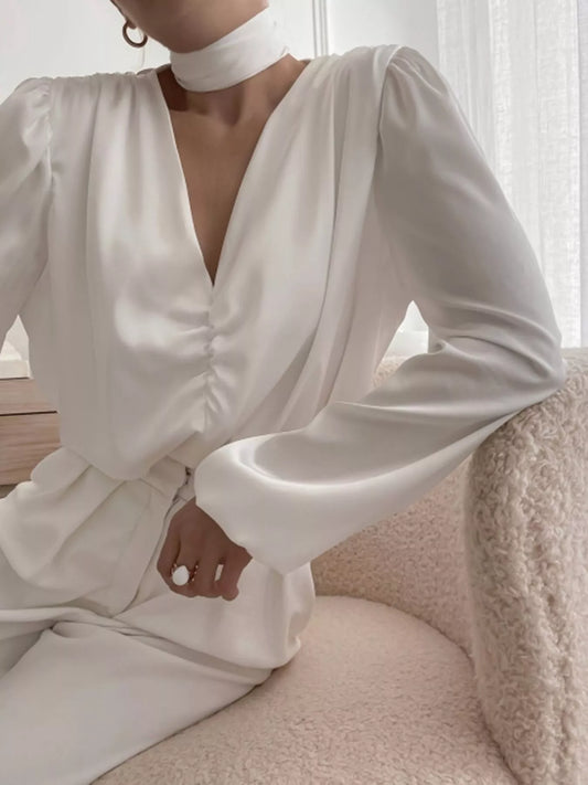 64527988-54b4-4d69-b859-d6b3b4dd4912-Max-Origin