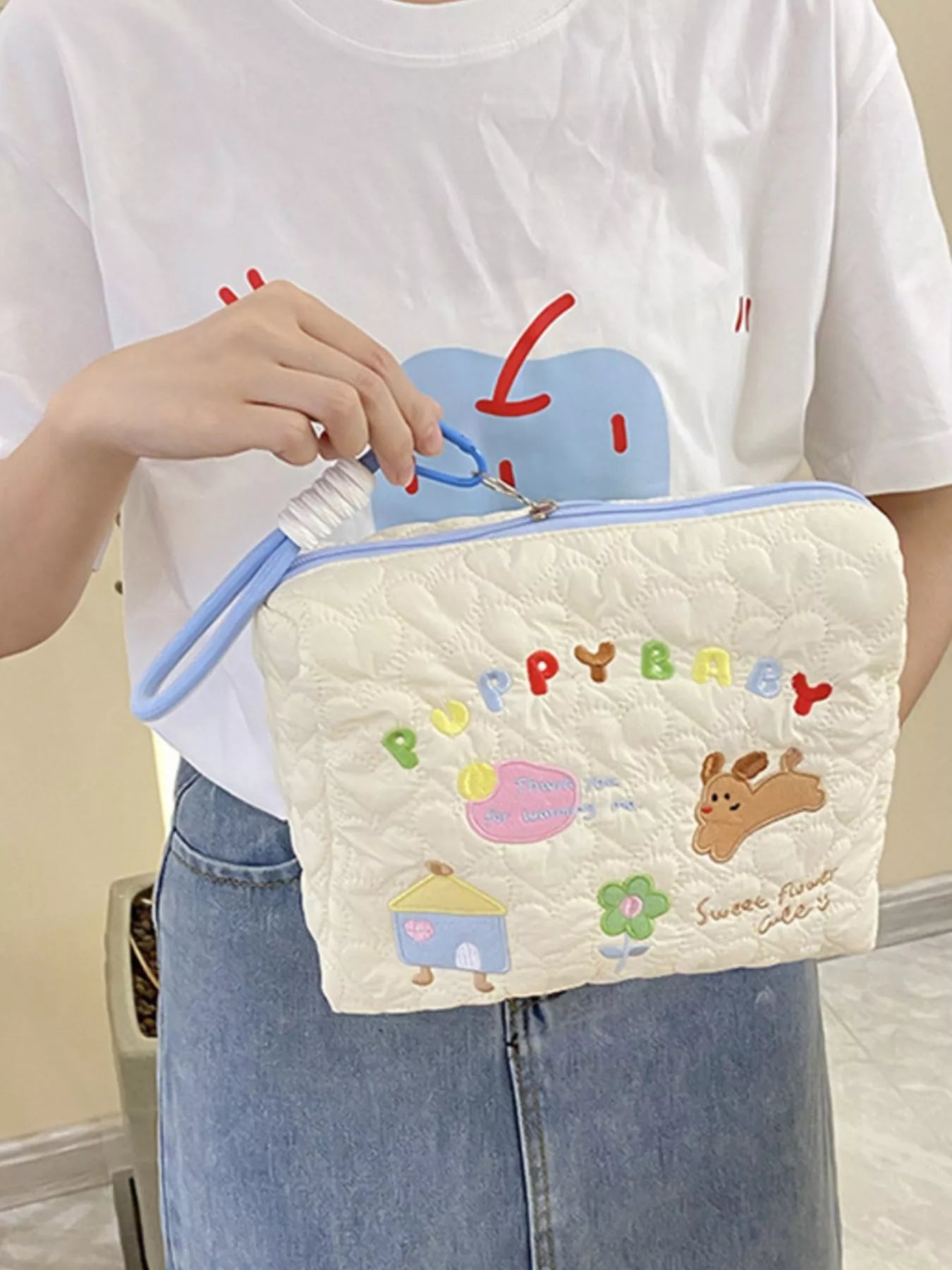 6453d784-08cb-4464-bfb0-5d36ea125912-Max-Origin