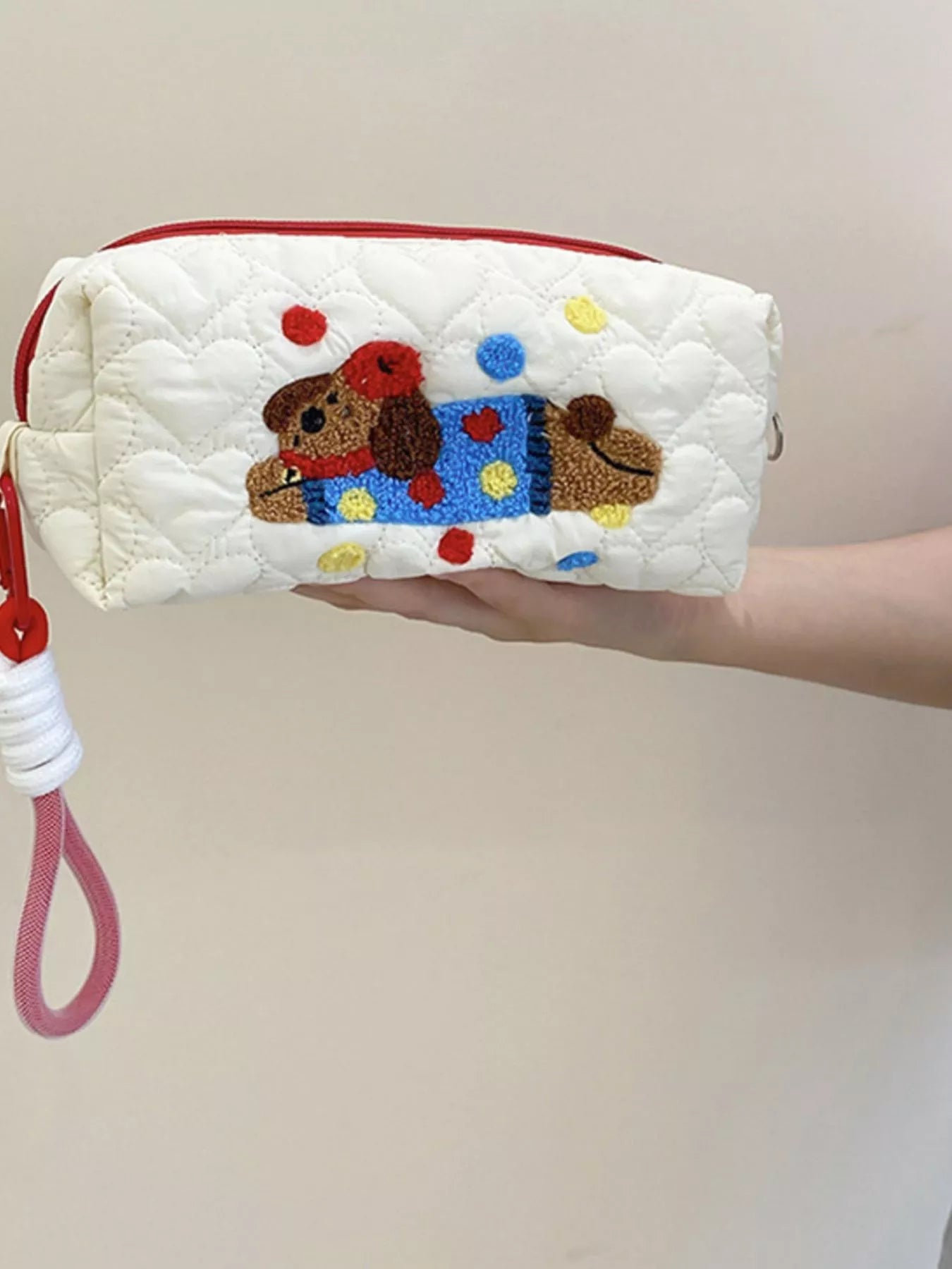 645a9ad2-2d26-4afe-8fe7-f17d6a868bf4-Max-Origin