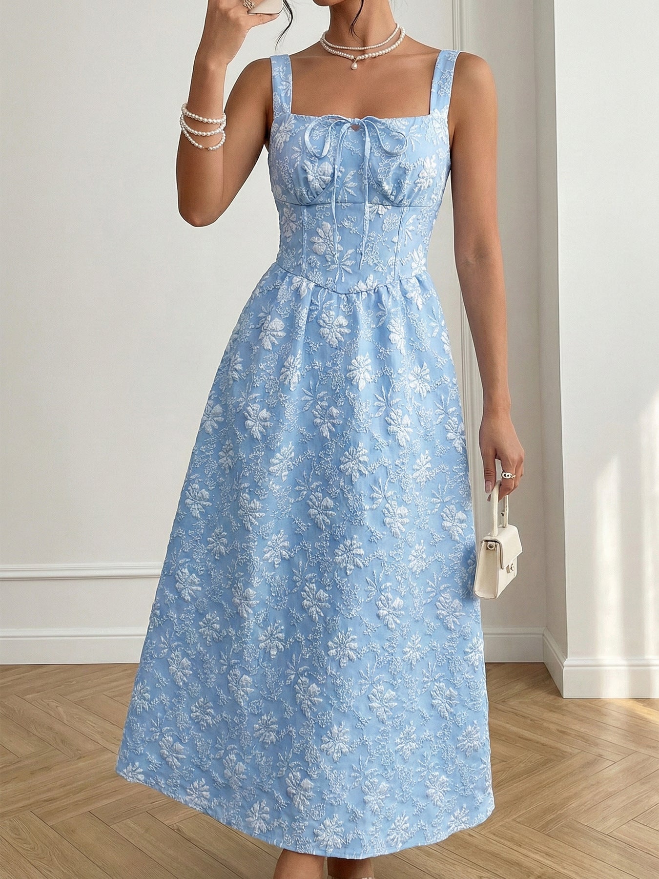 648ba21209734d71a86899a2ff4495a7-Max